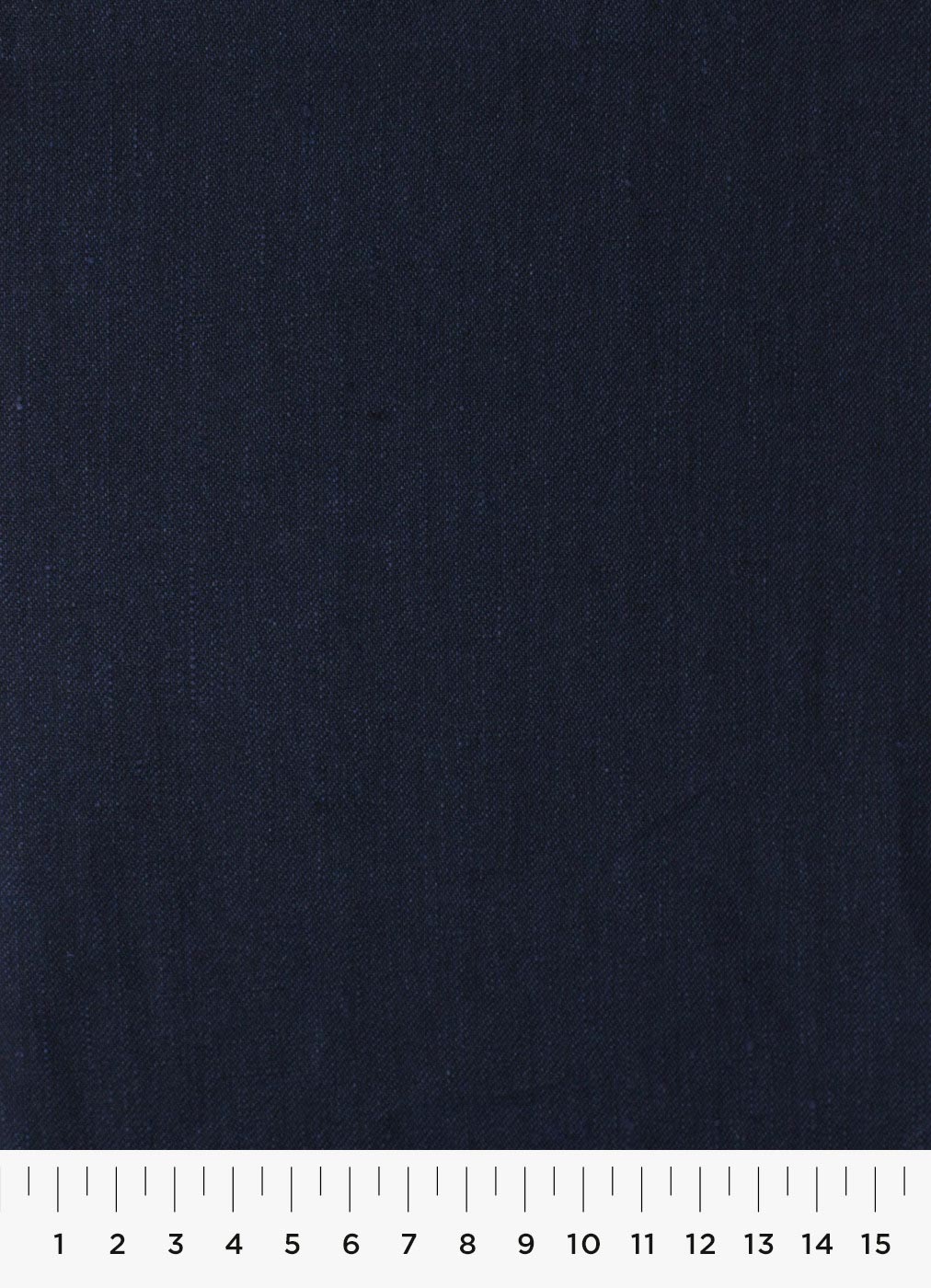 331c.jpg