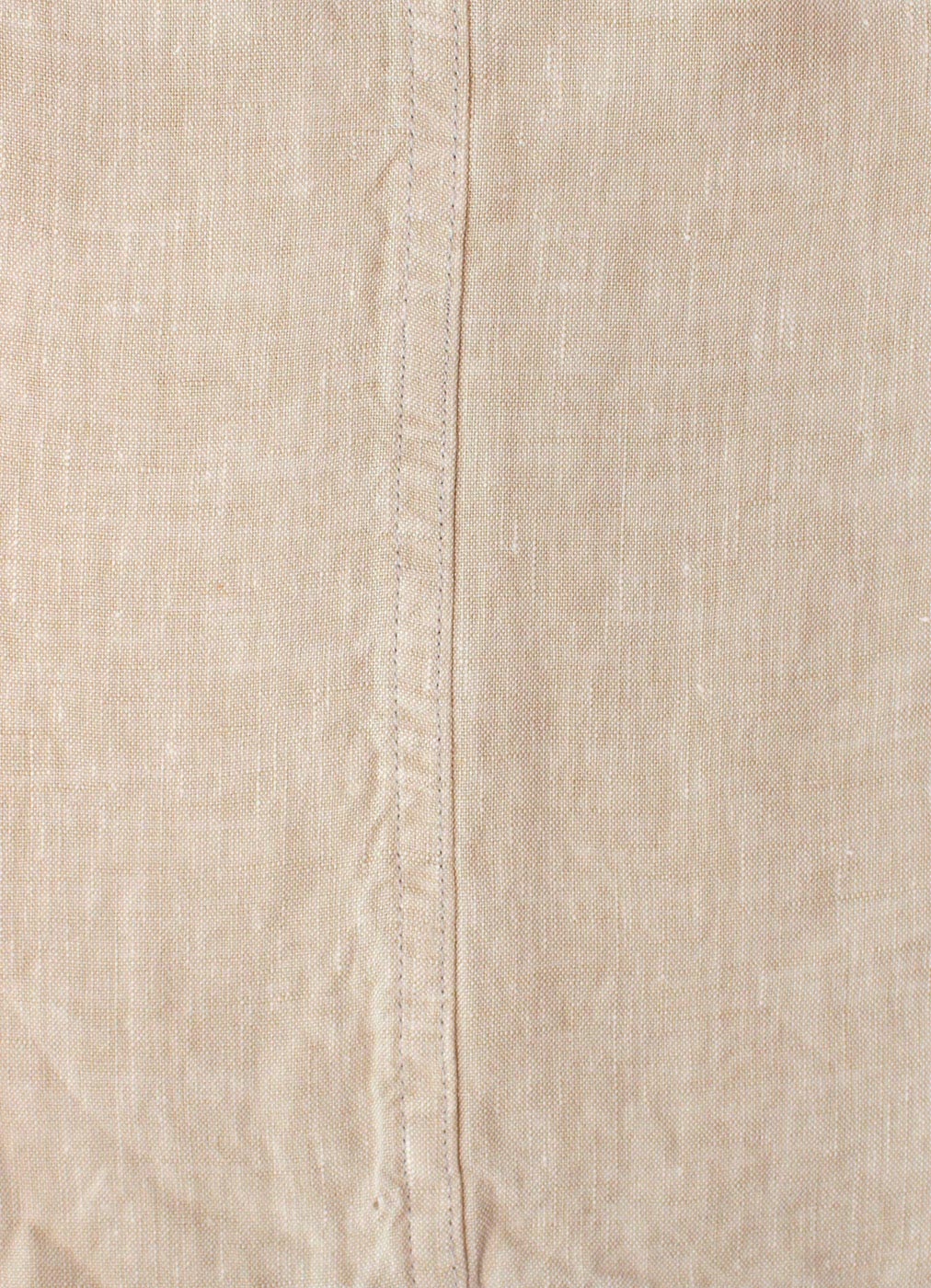 332a.jpg