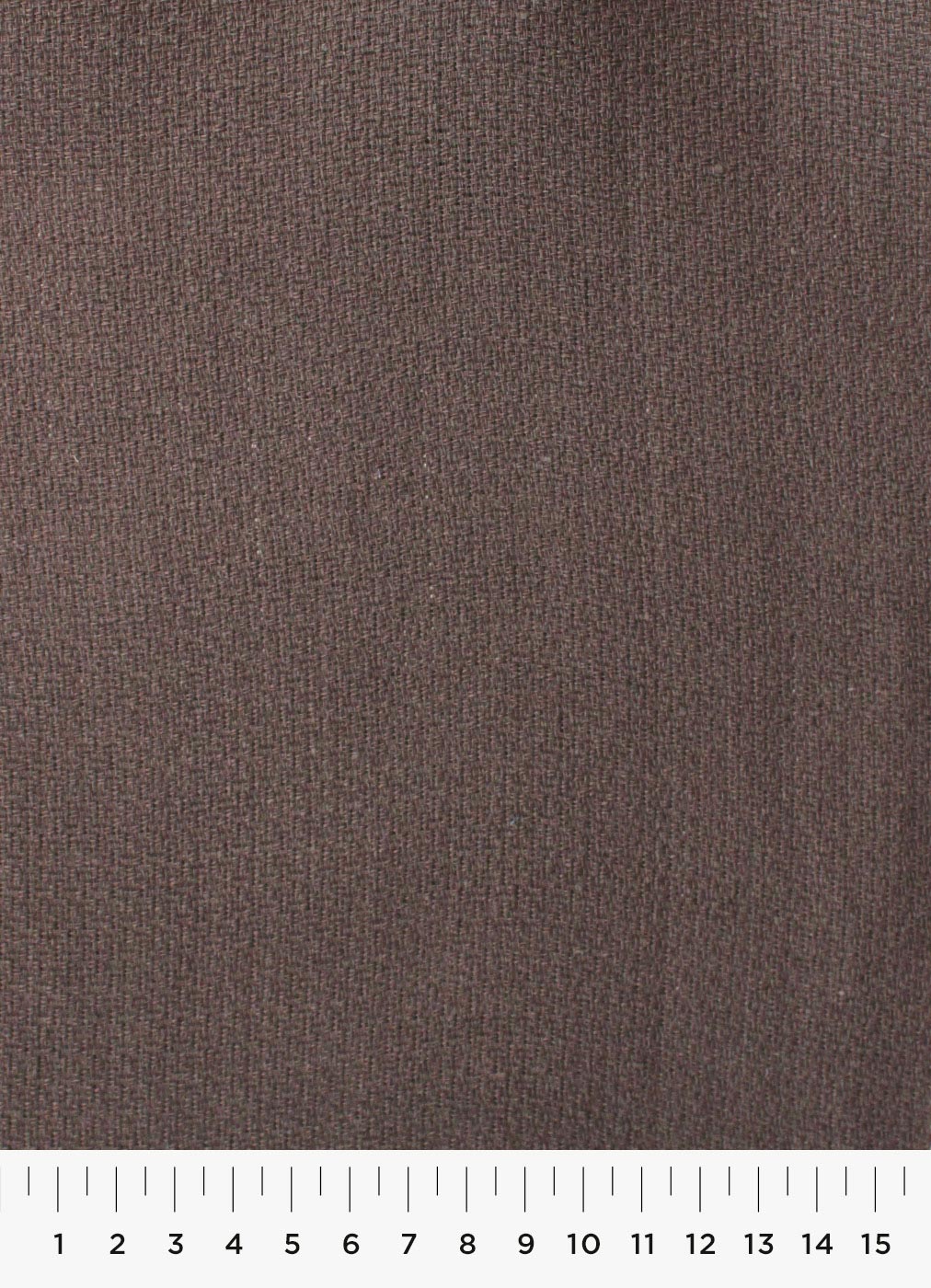 335c.jpg