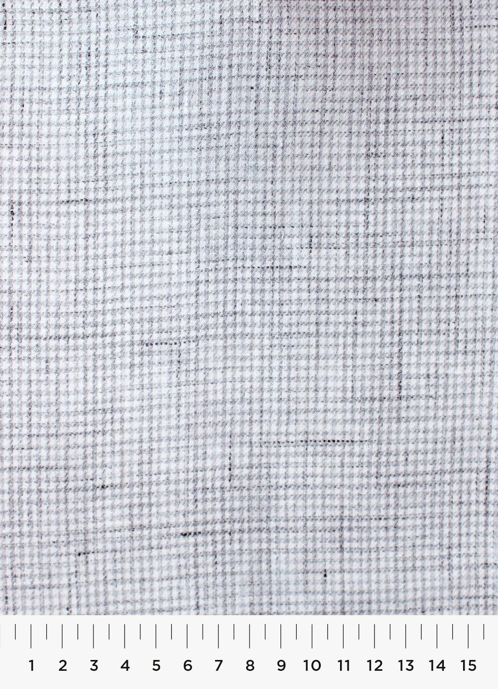 339c.jpg