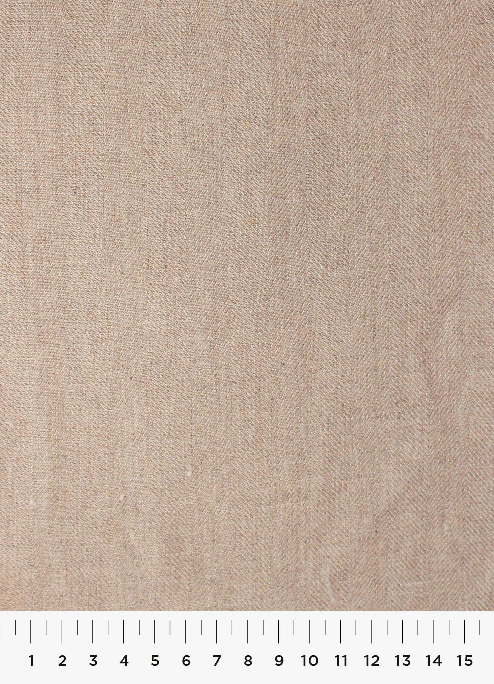 340c-1.jpg