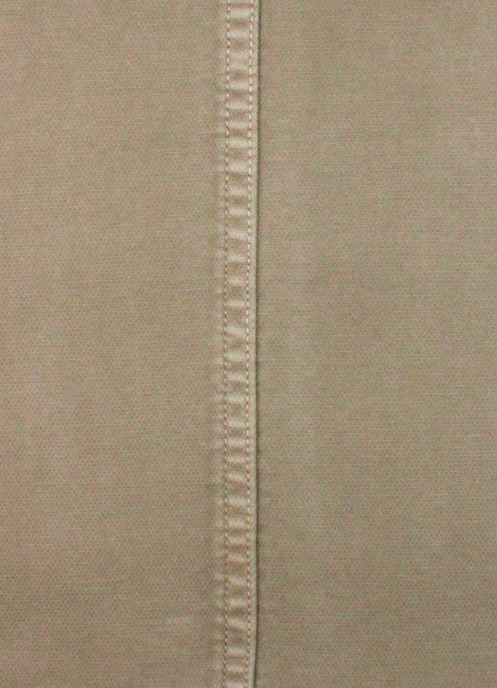 341a.jpg
