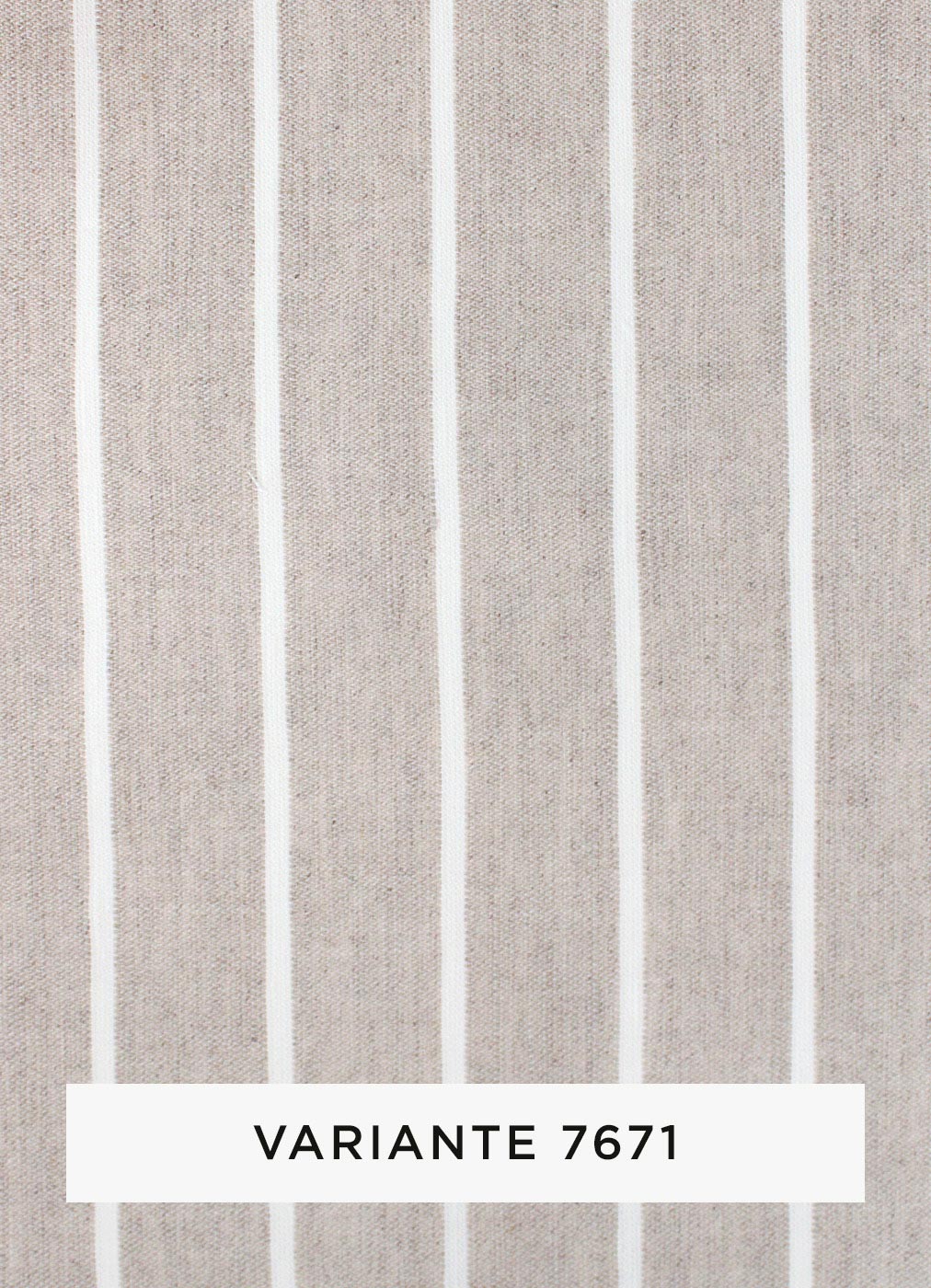 341b-1.jpg
