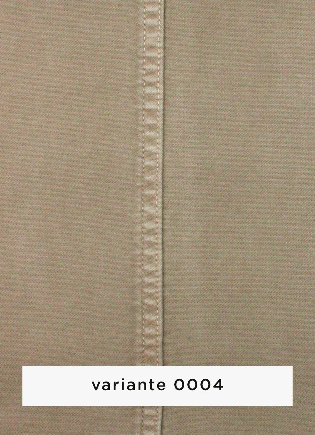 341b.jpg