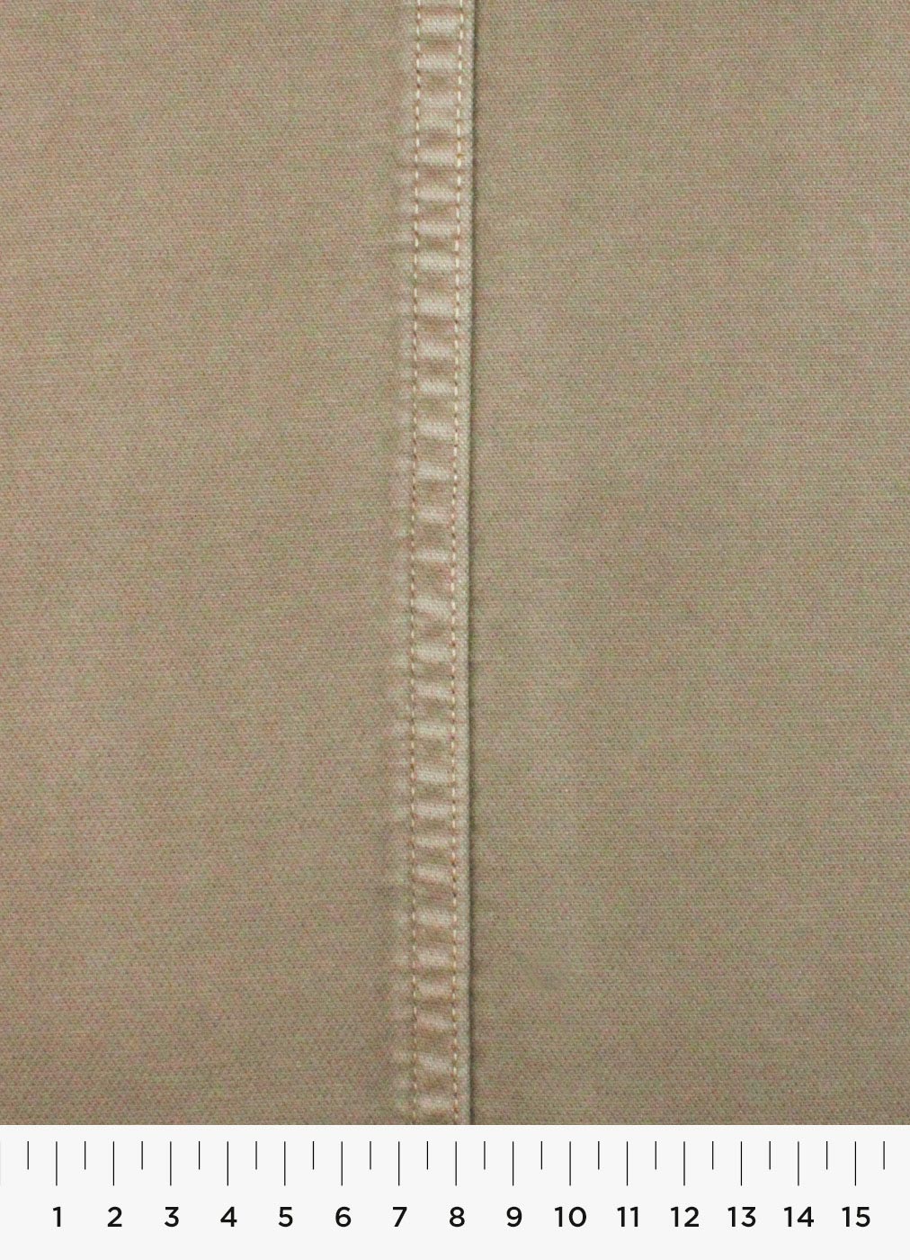 341c.jpg