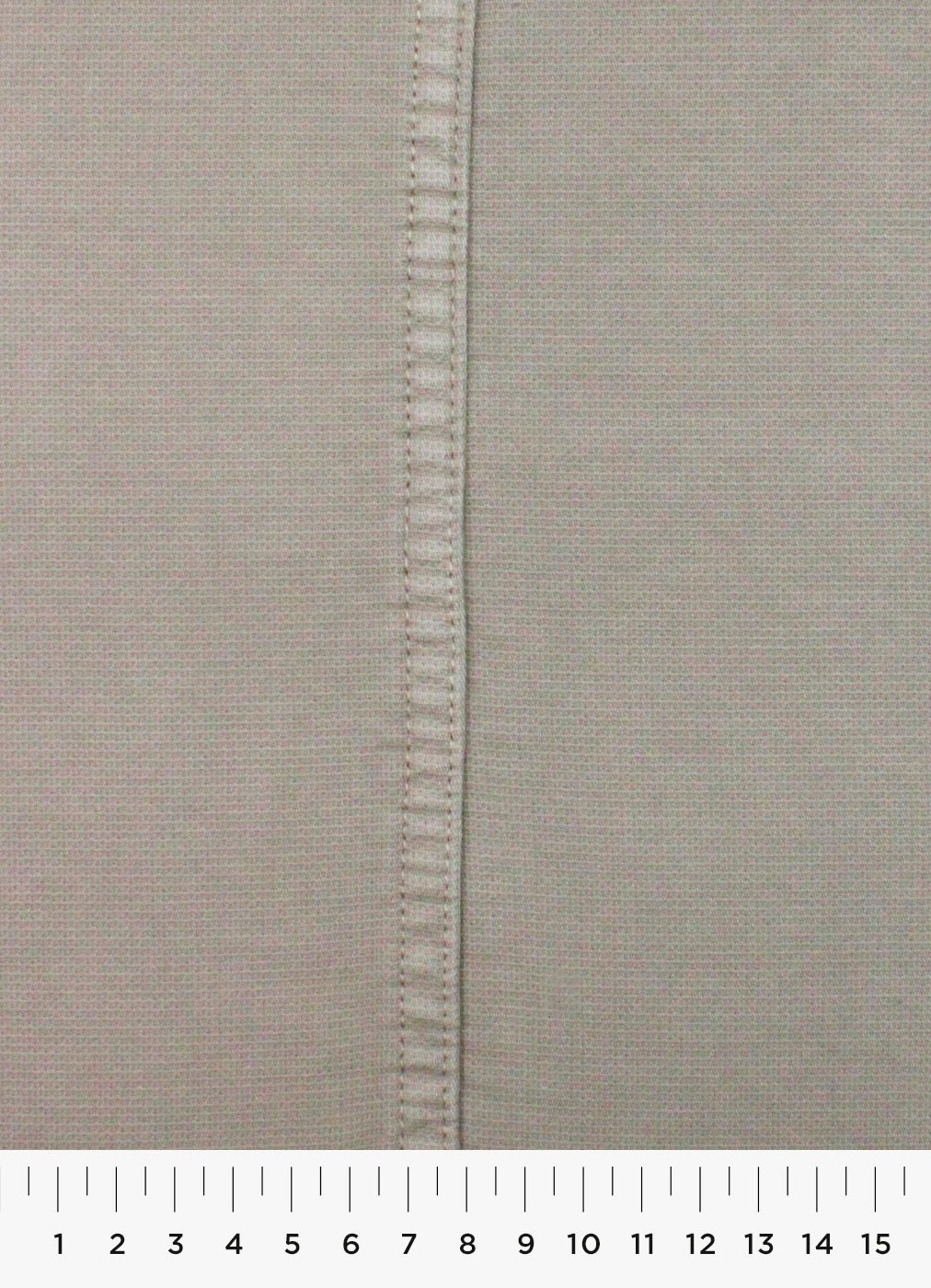 342c.jpg