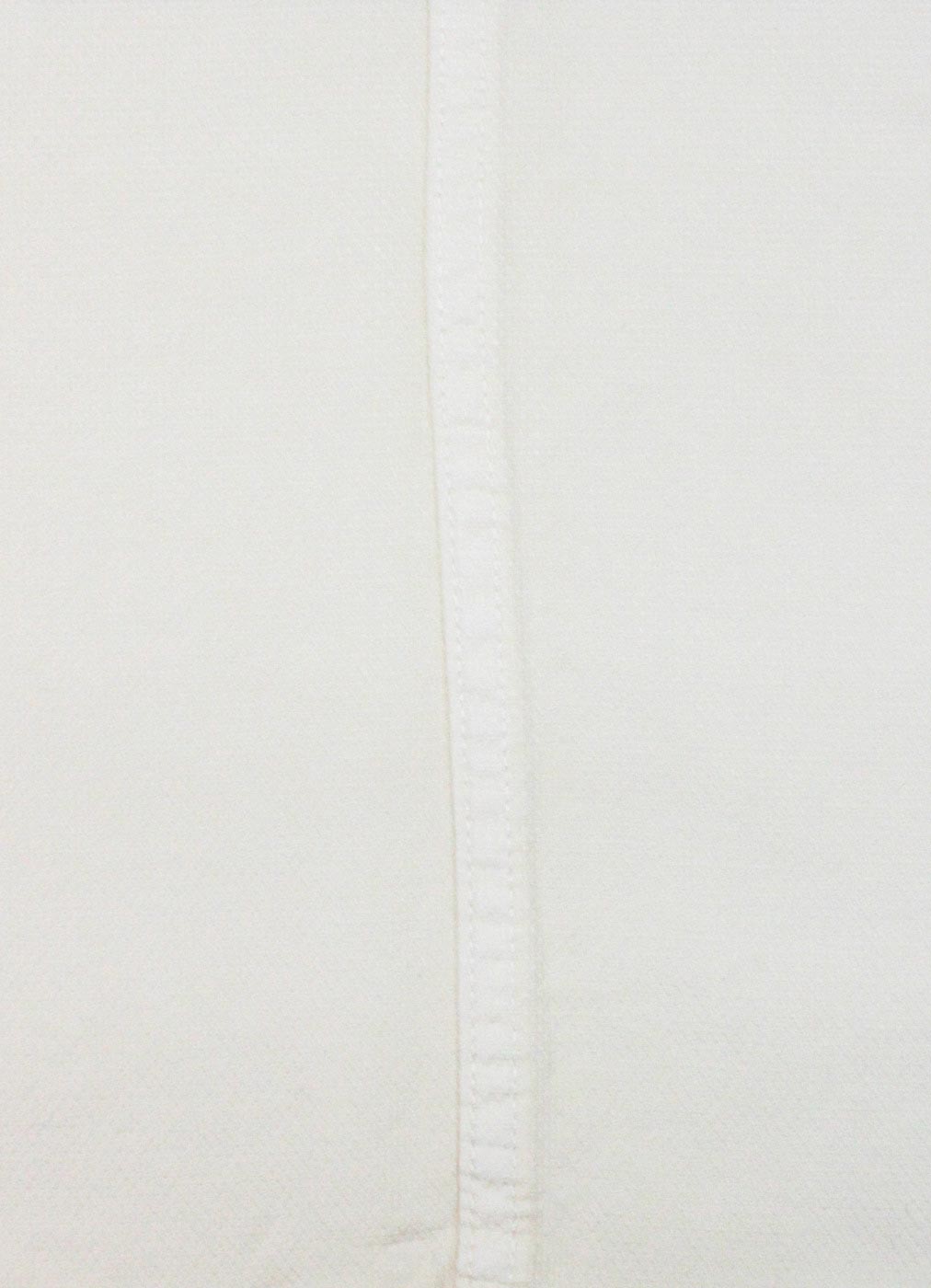 343a.jpg