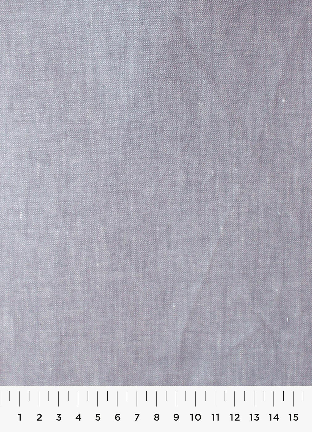 343c-1.jpg