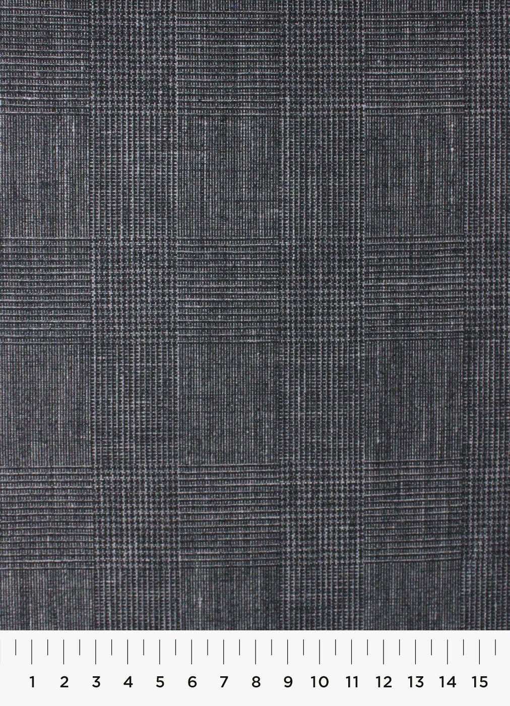 345c-1.jpg