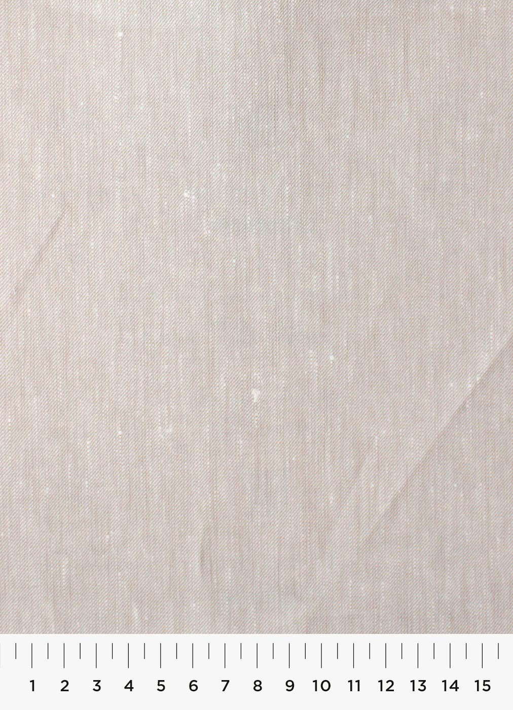 347c.jpg