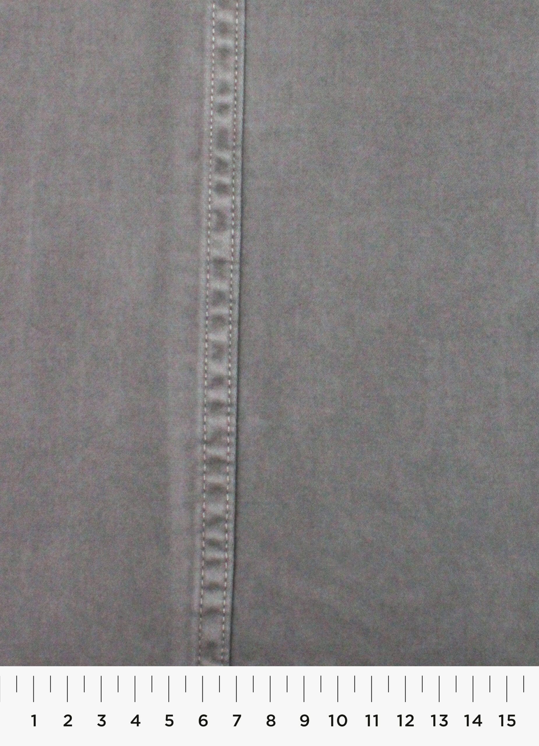 348c-scaled-1.jpg