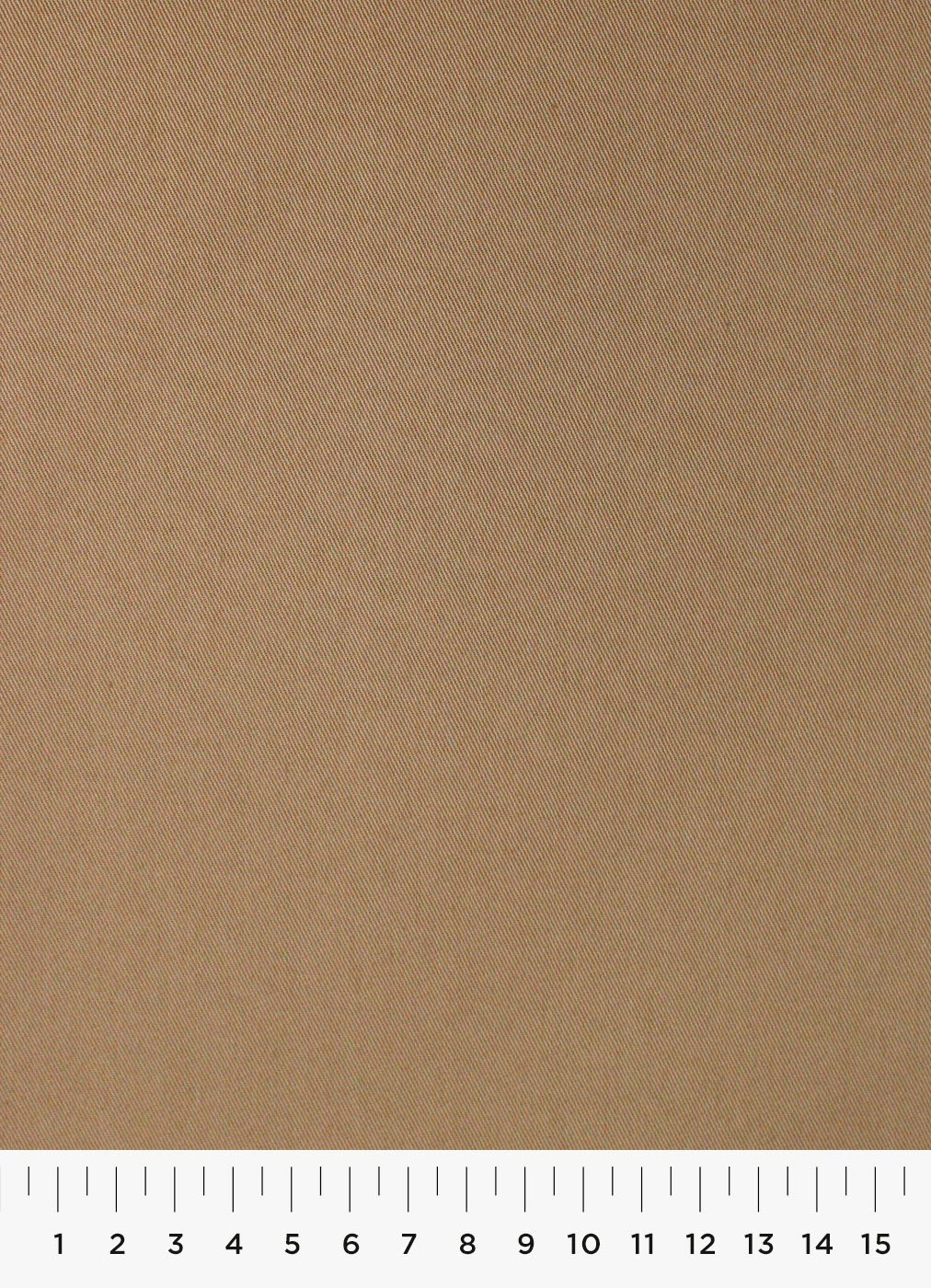 34c-1.jpg