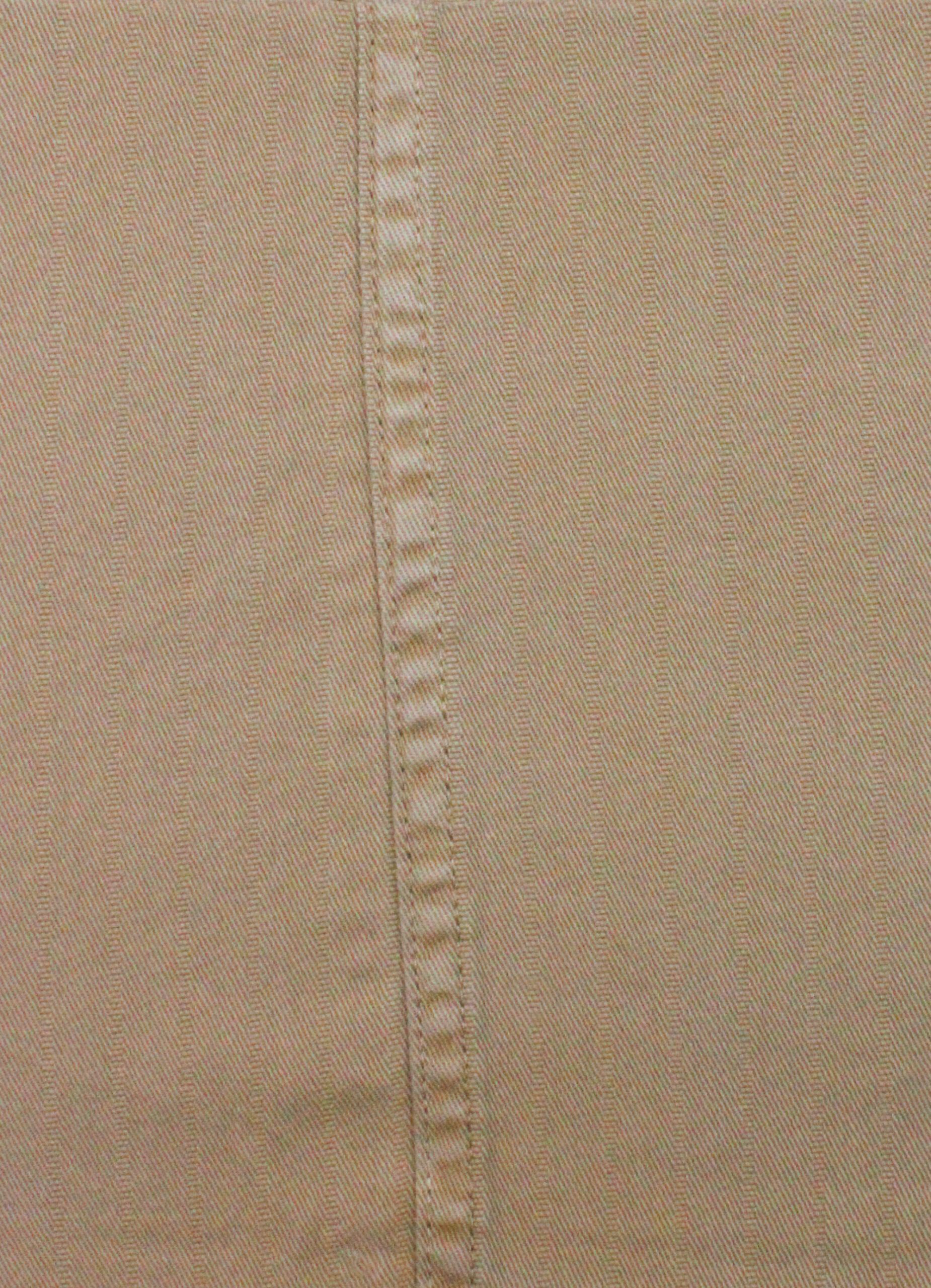 350a-scaled-1.jpg