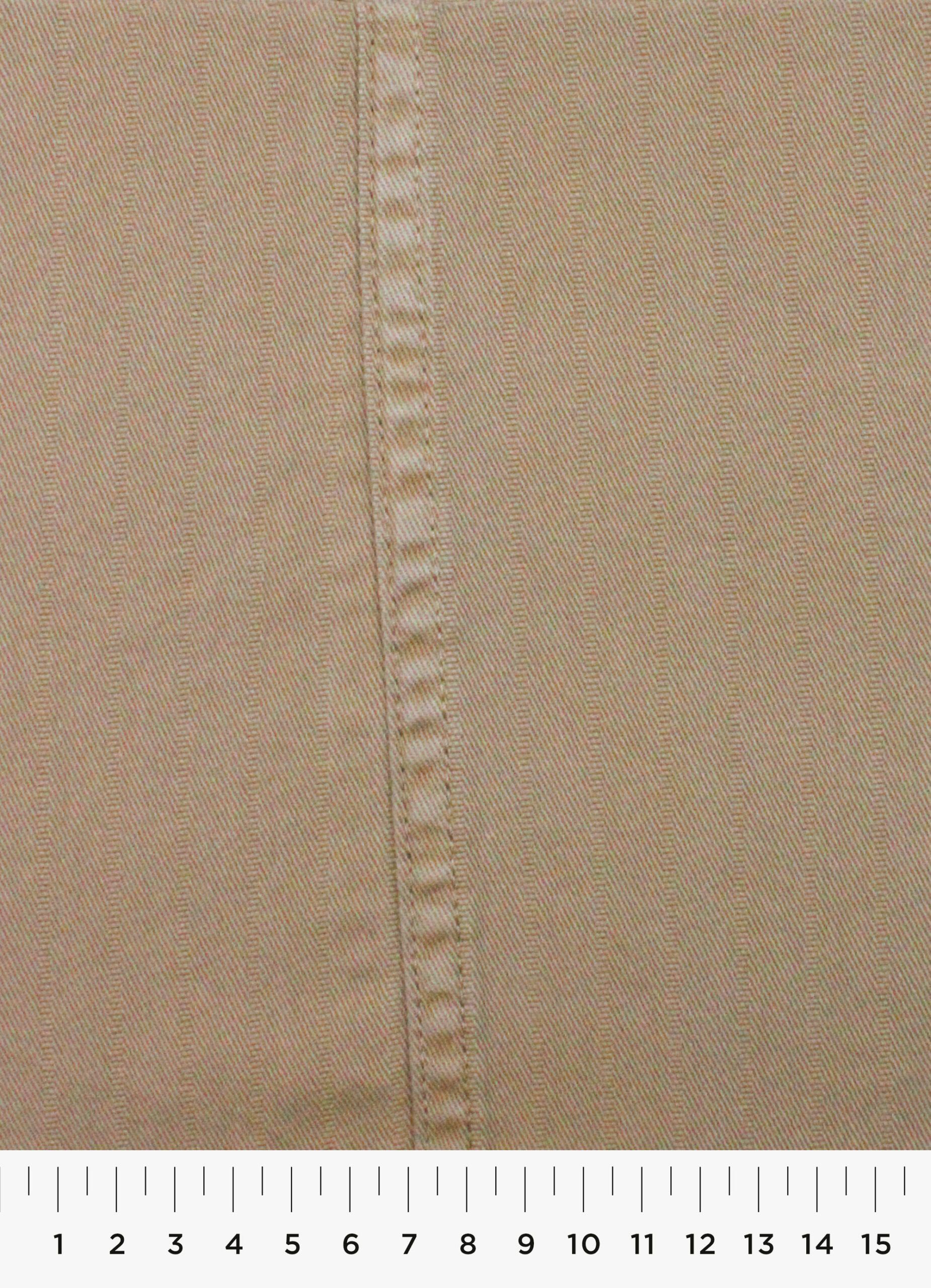 350c-scaled-1.jpg