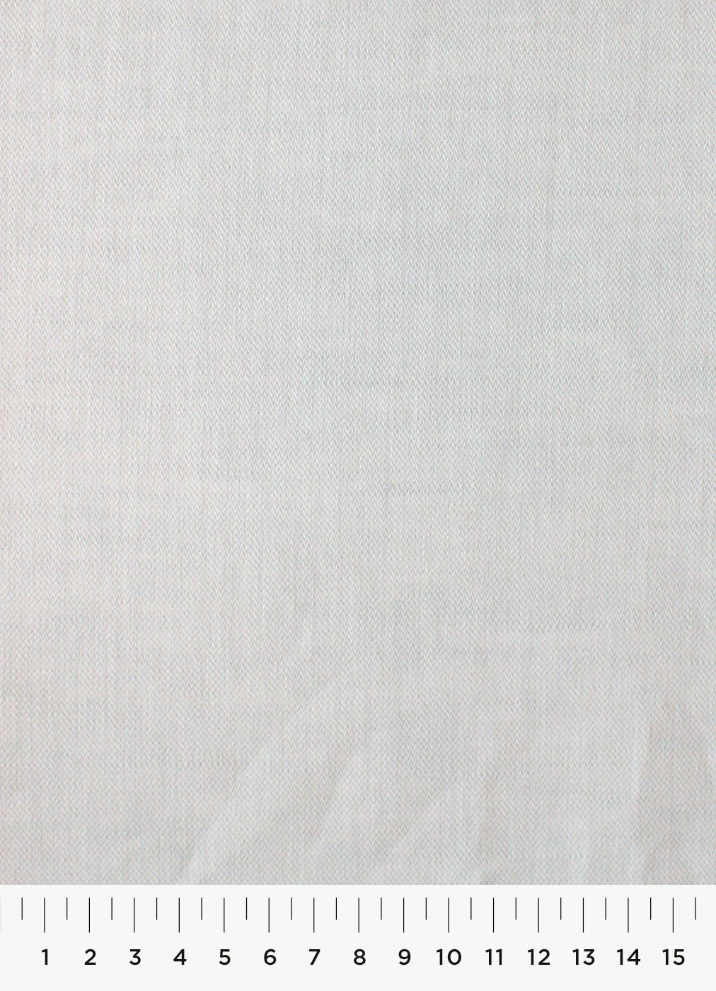 350c.jpg