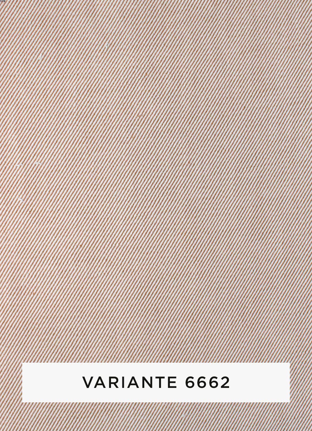 353b.jpg