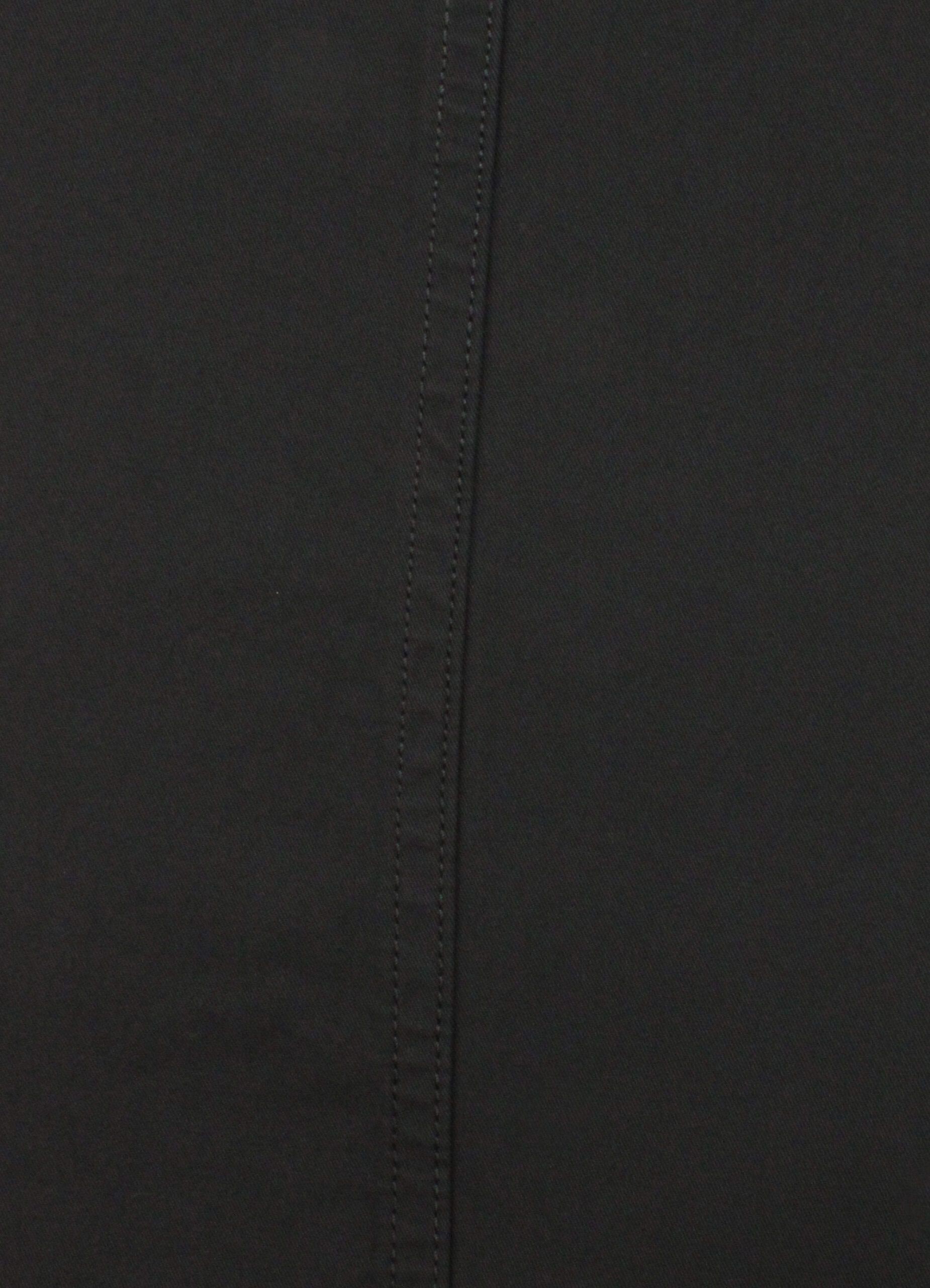 354a-scaled-1.jpg