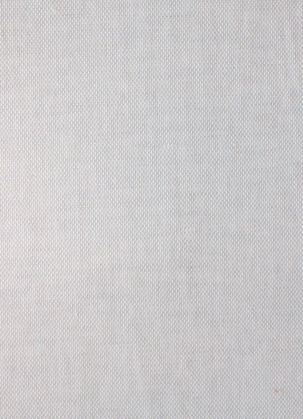 354a.jpg
