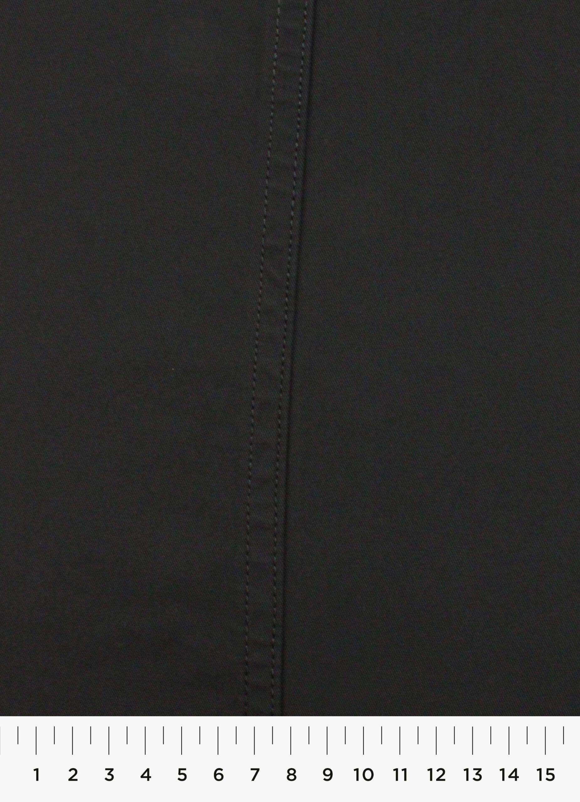 354c-scaled-1.jpg
