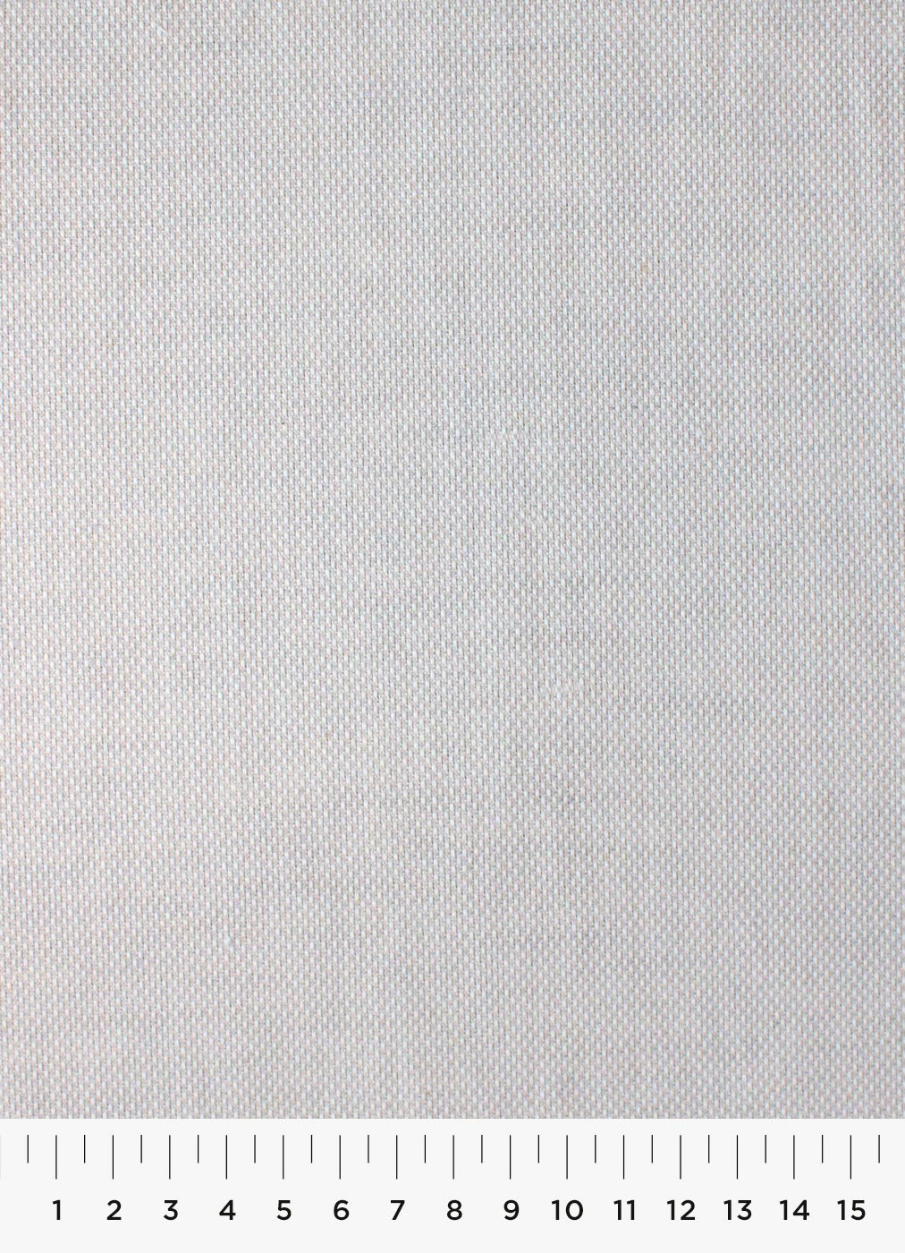 354c.jpg