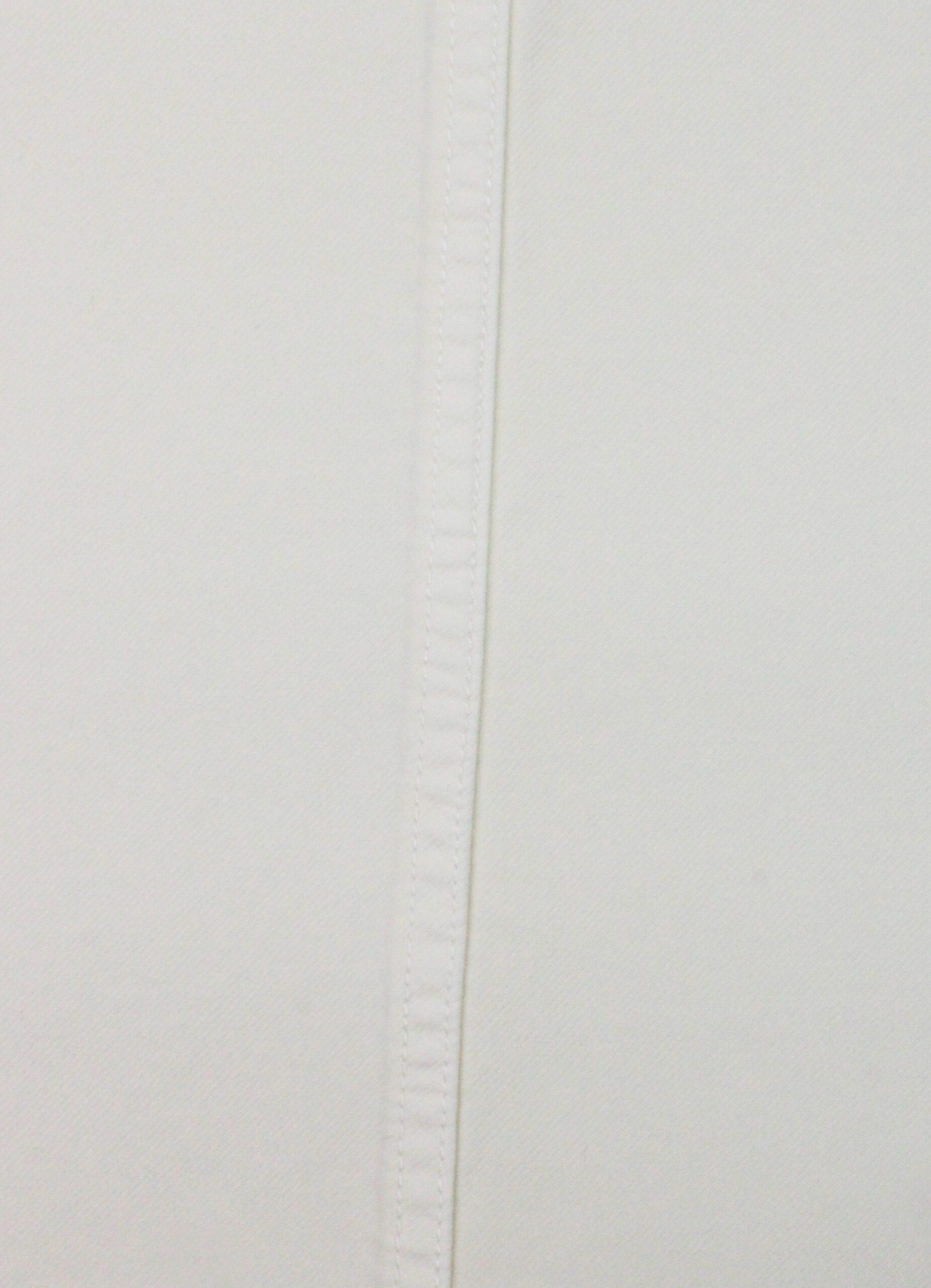 355a-scaled-1.jpg