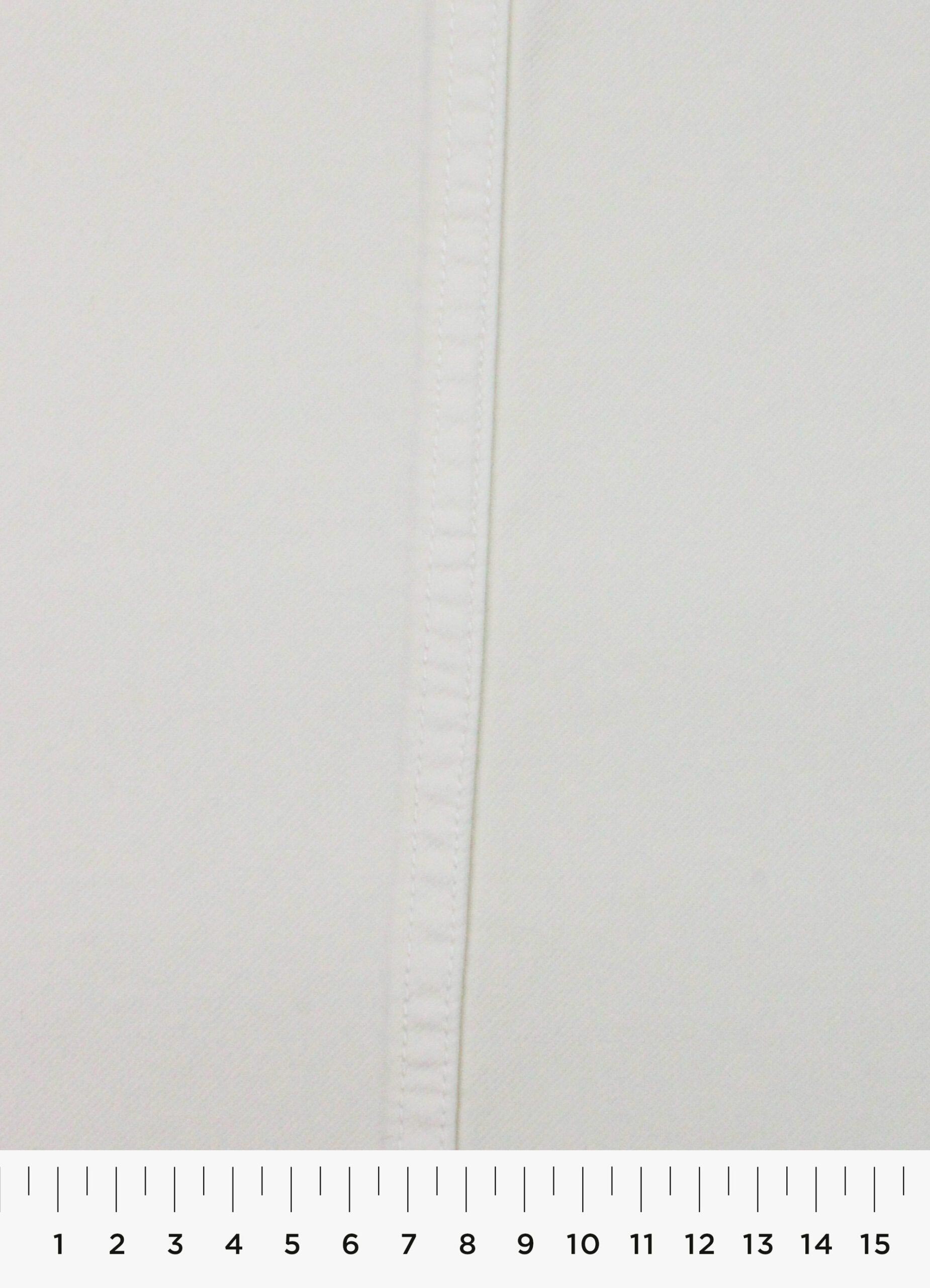 355c-scaled-1.jpg