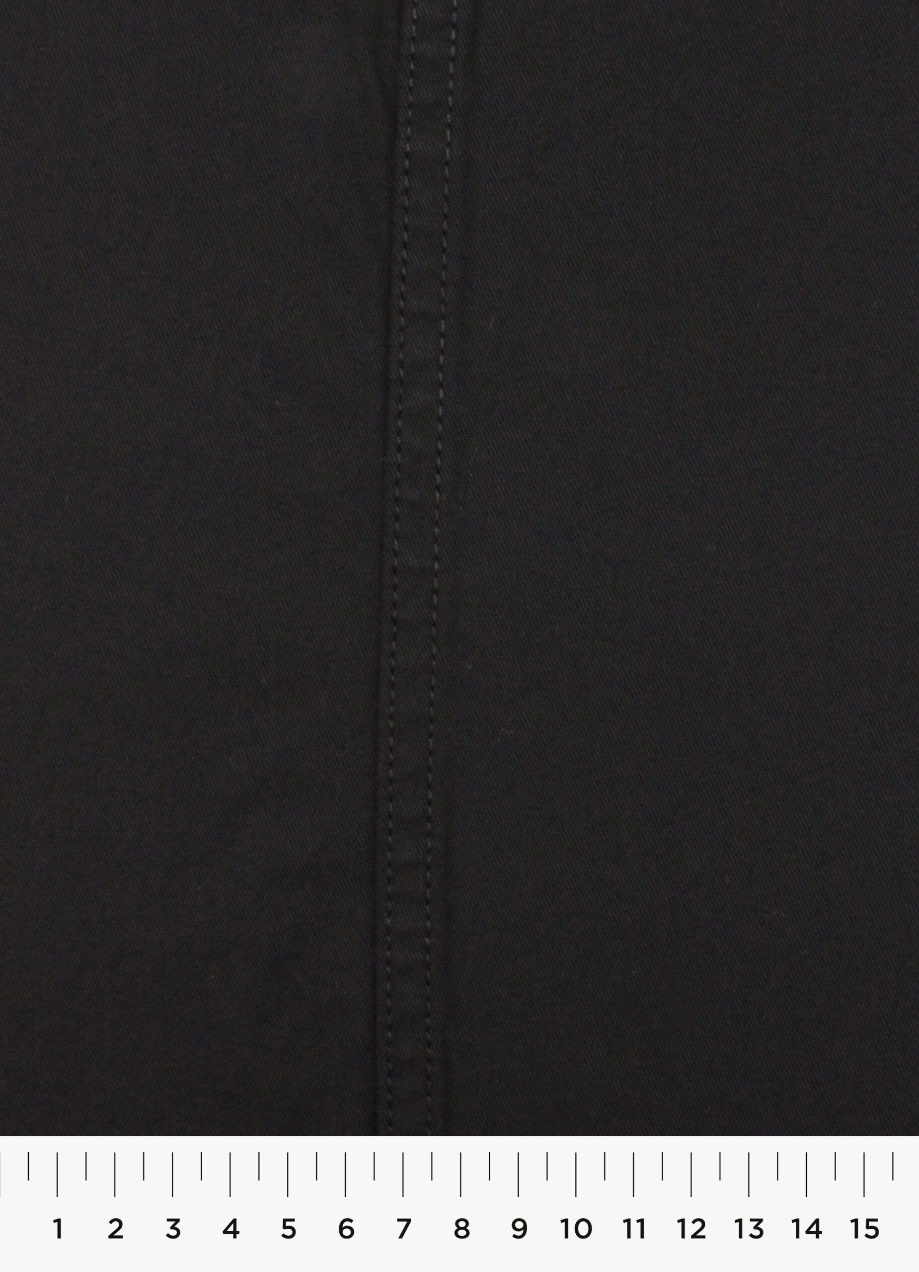 356c-scaled-1.jpg