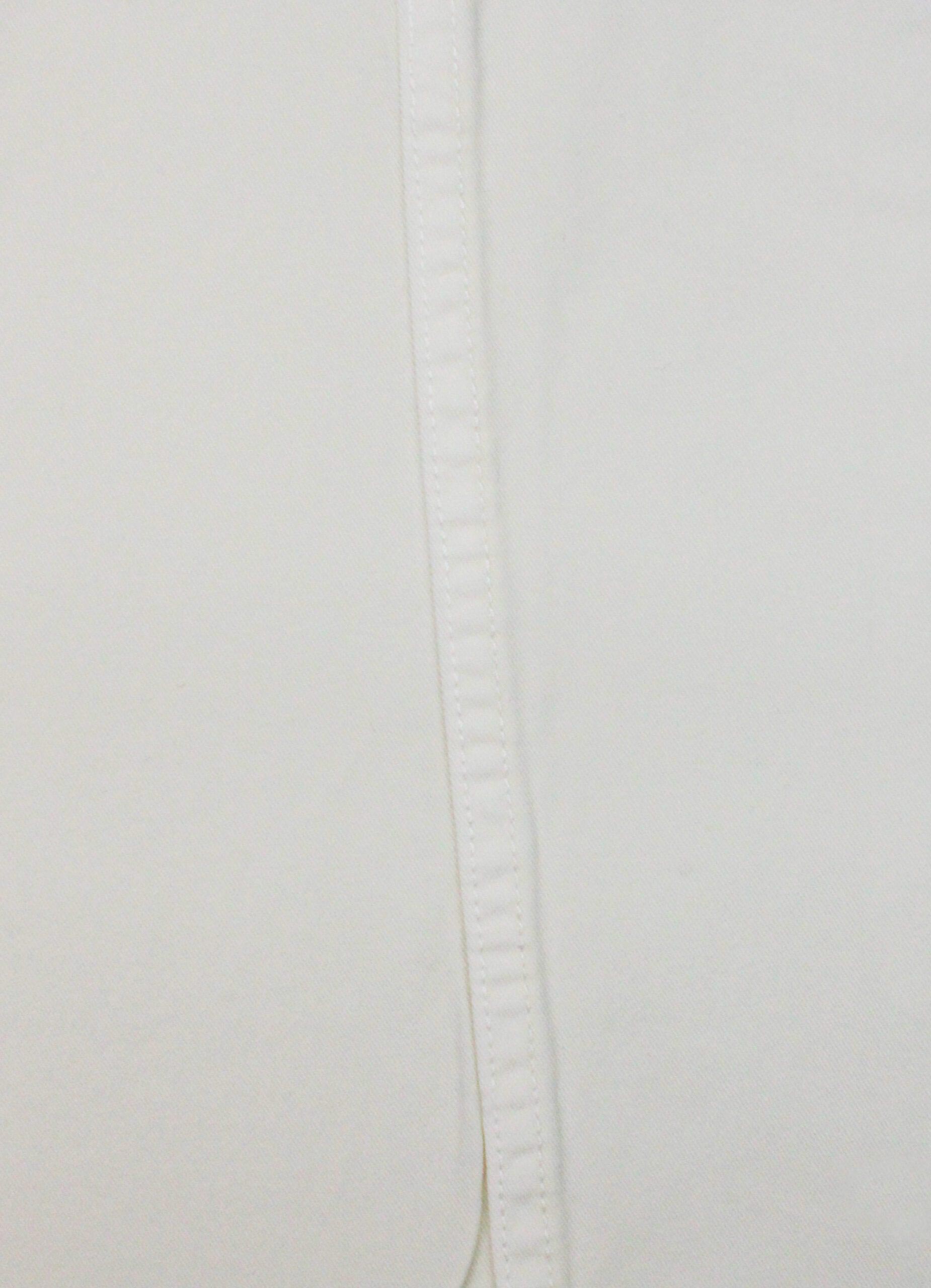 357a-scaled-1.jpg