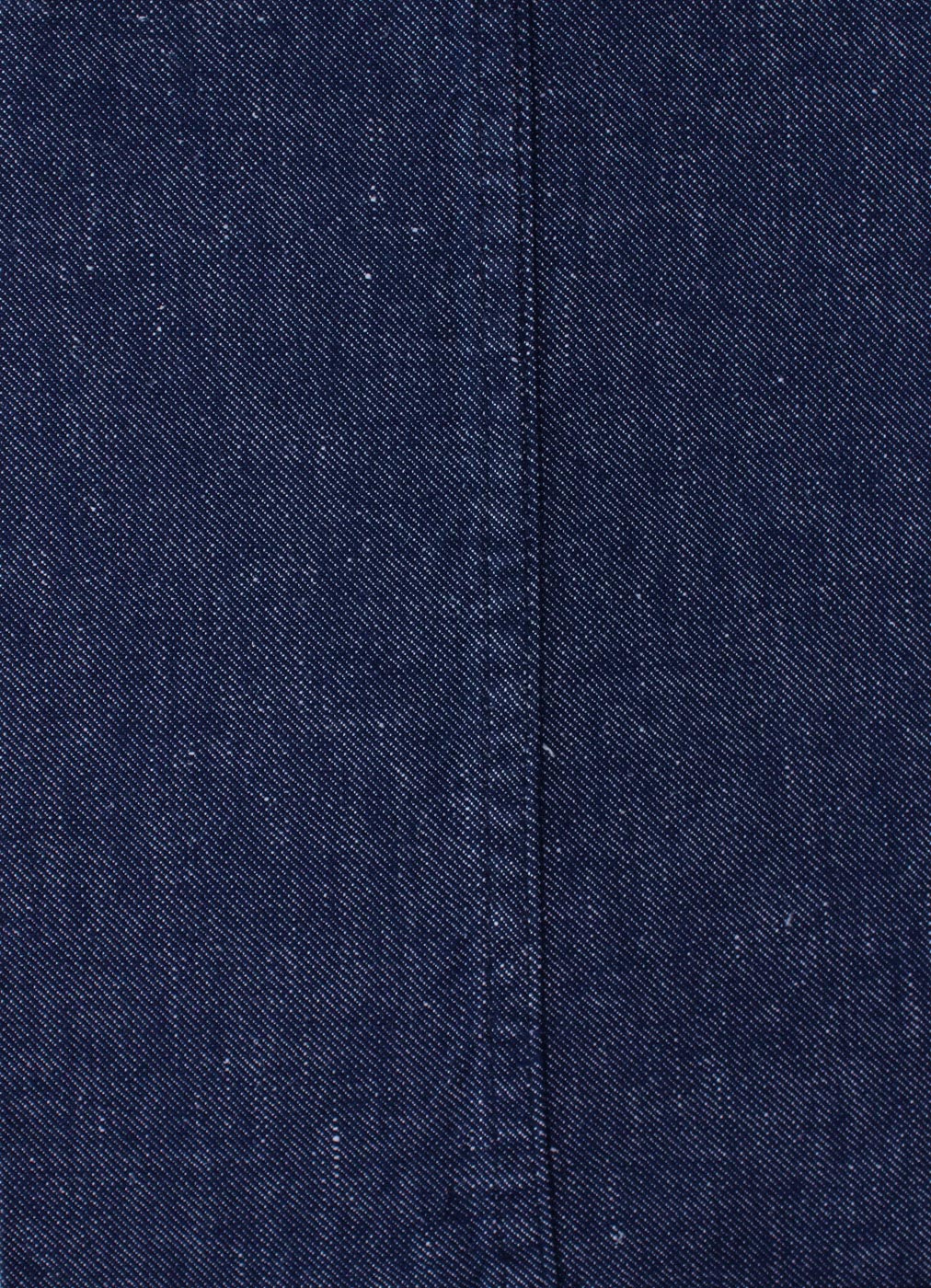 357a.jpg