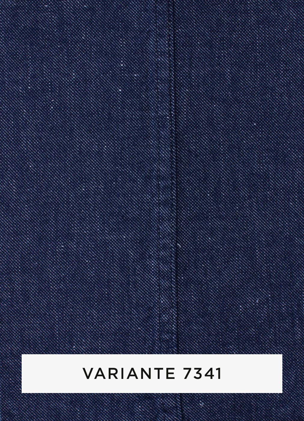 357b.jpg
