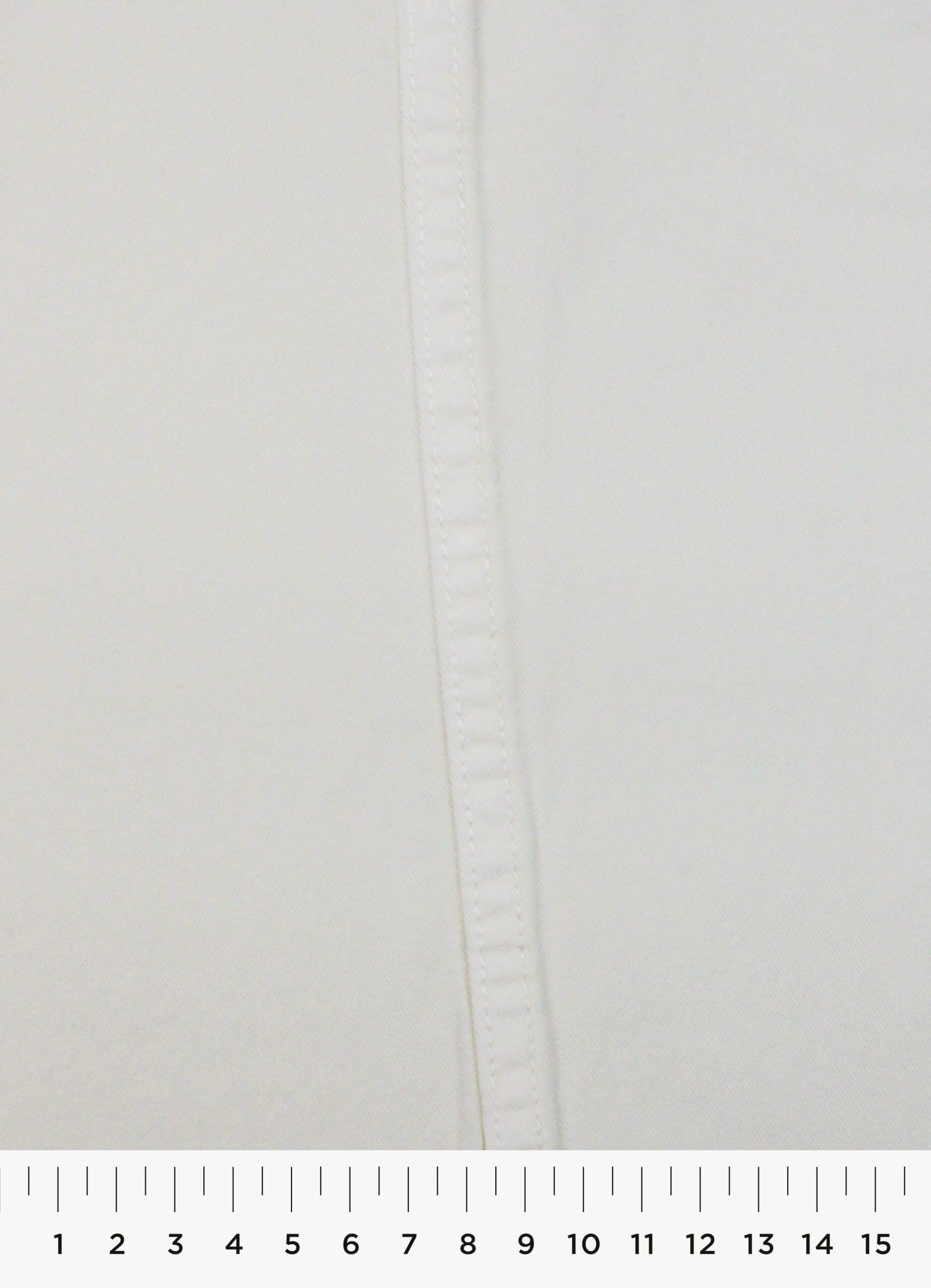 357c-scaled-1.jpg