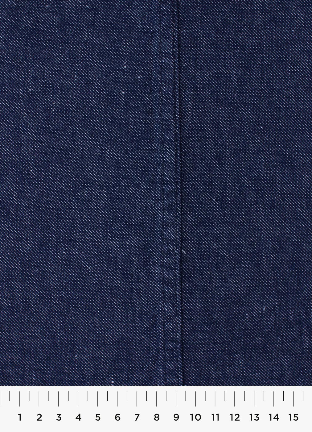 357c.jpg