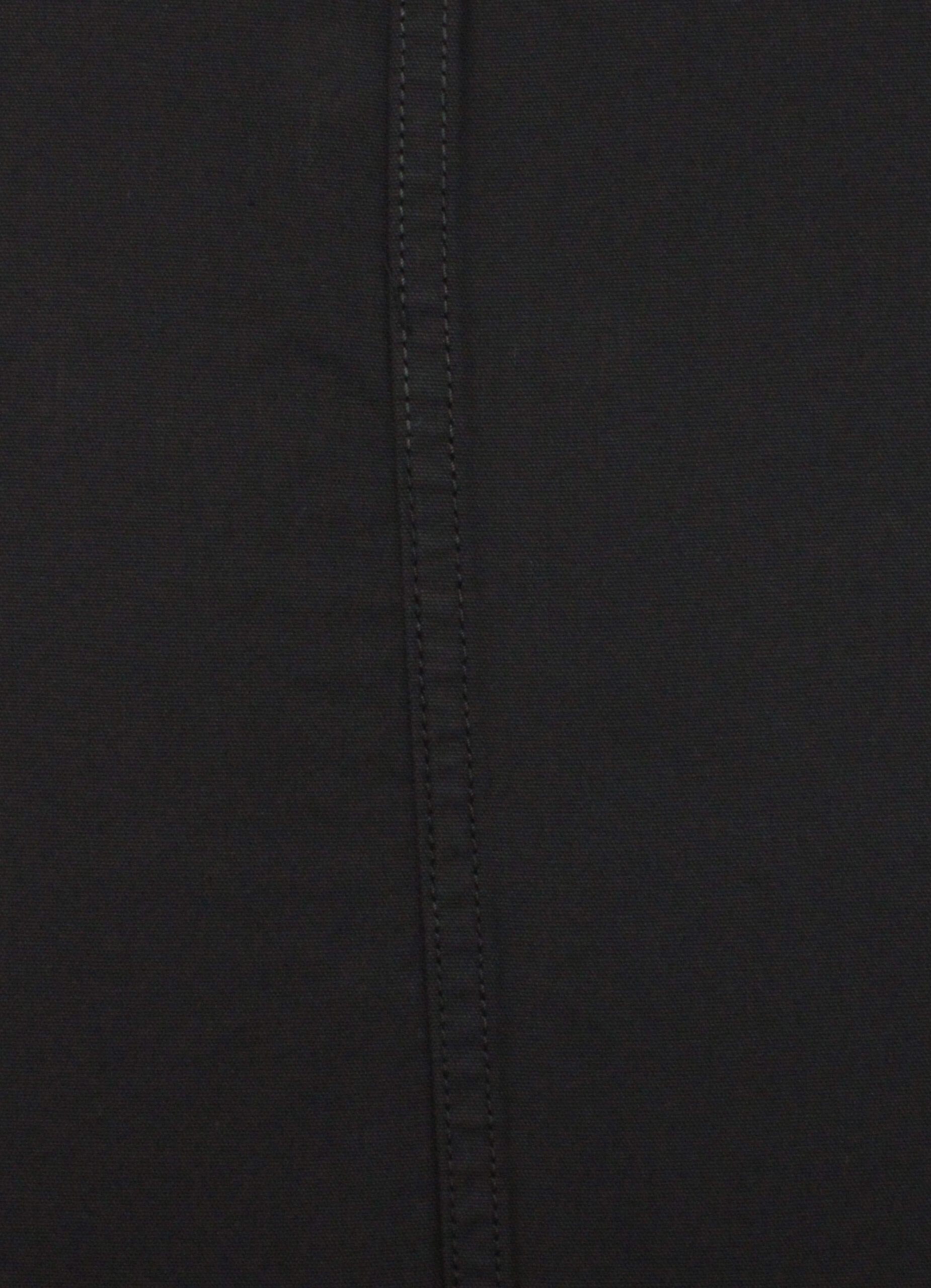 358a-scaled-1.jpg
