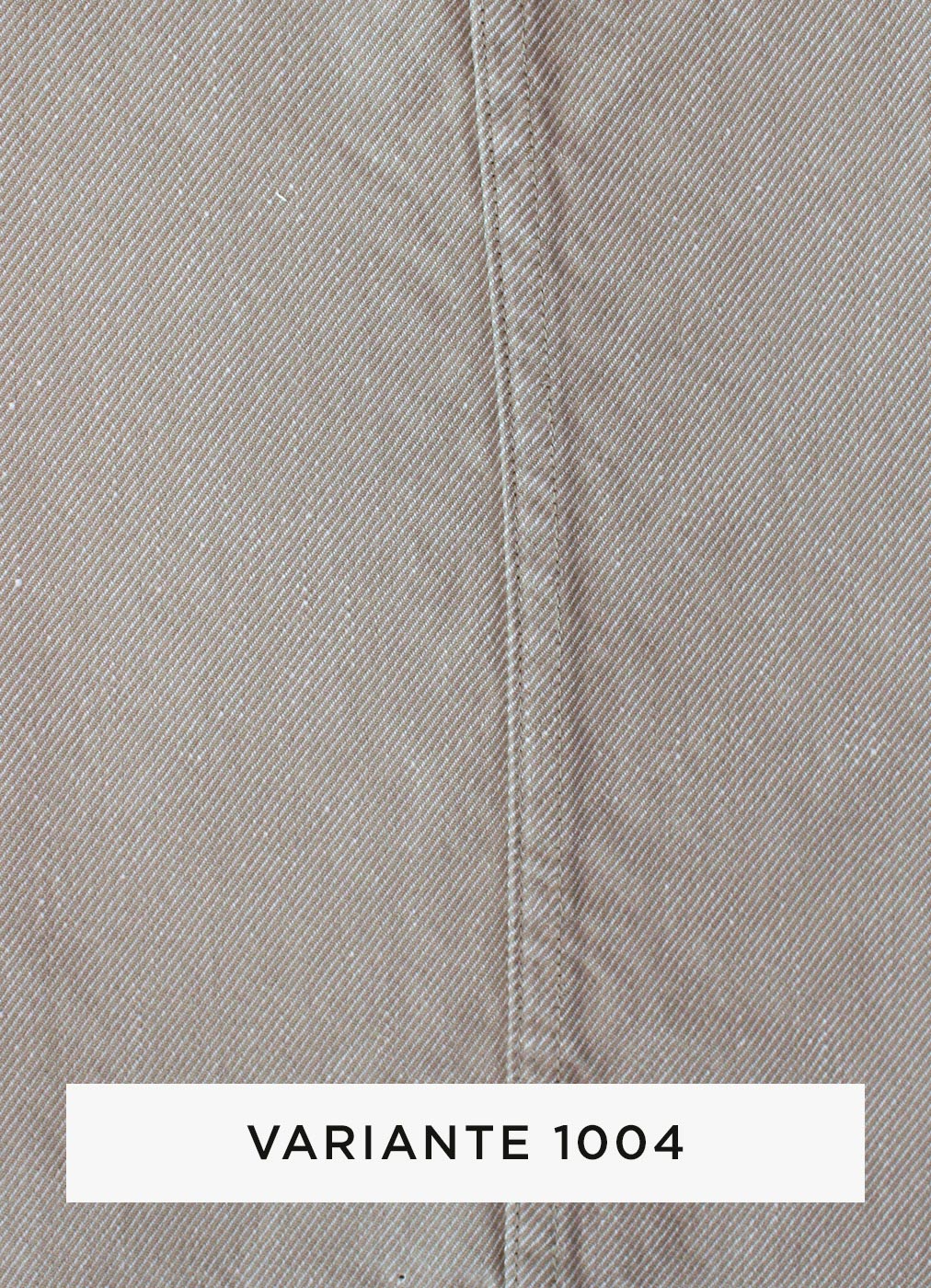 358b.jpg