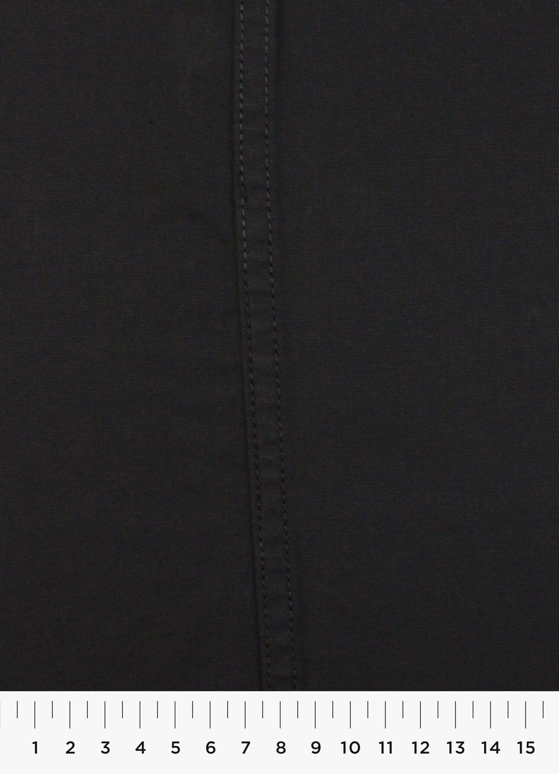 358c-scaled-1.jpg