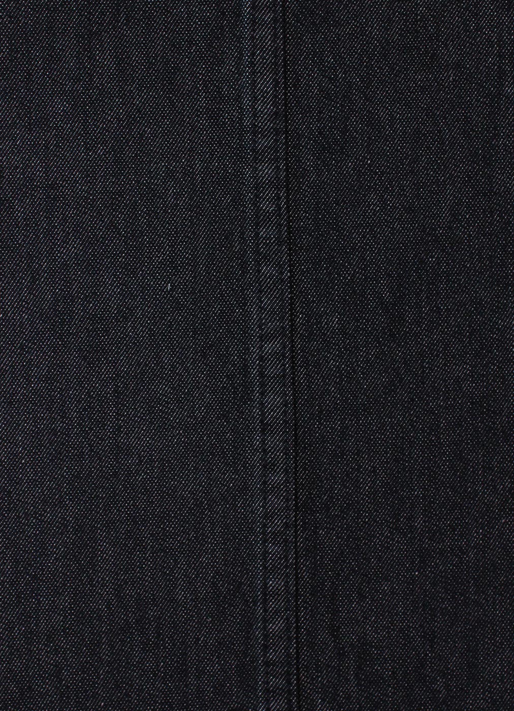 359a.jpg