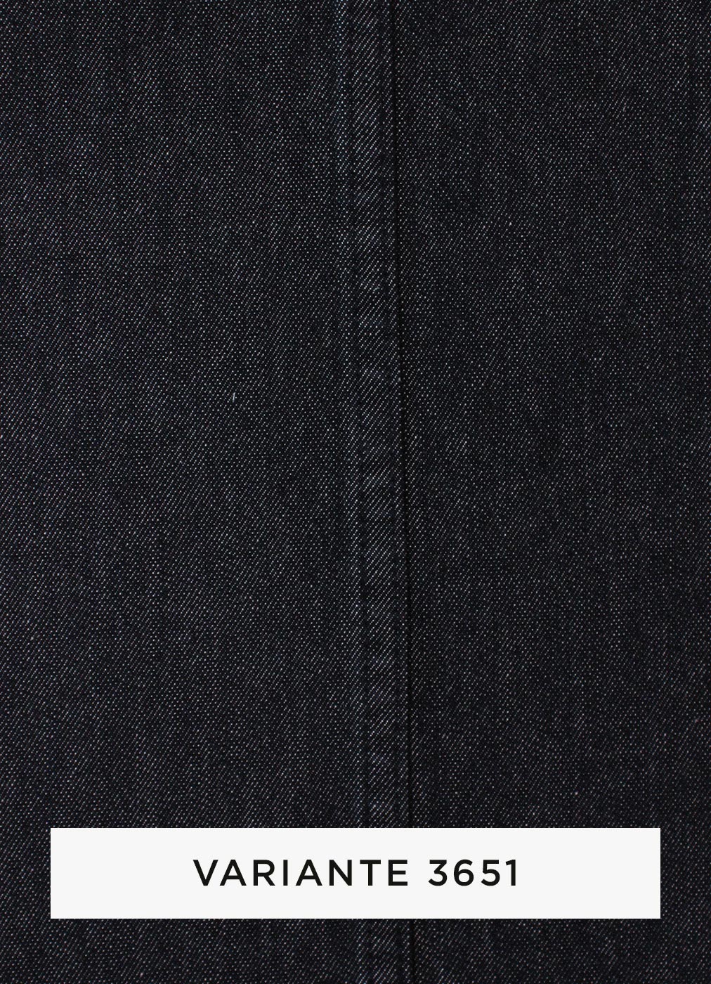 359b.jpg