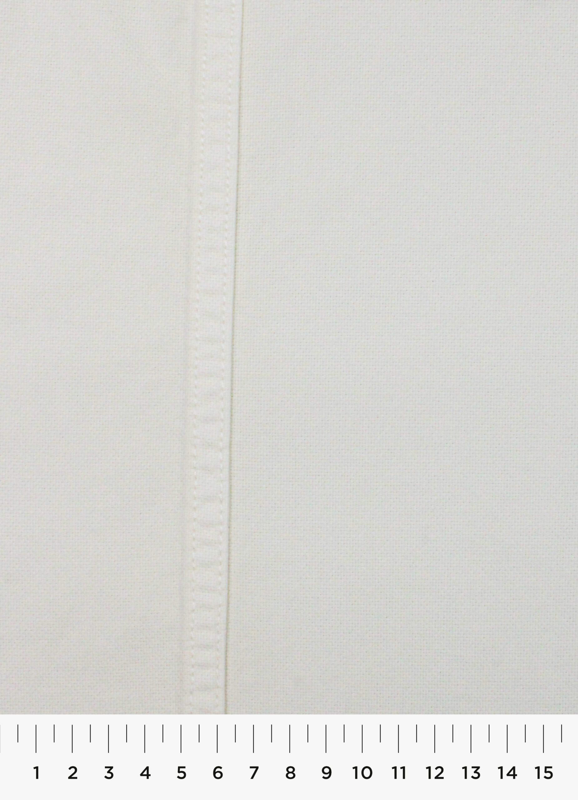 359c-scaled-1.jpg
