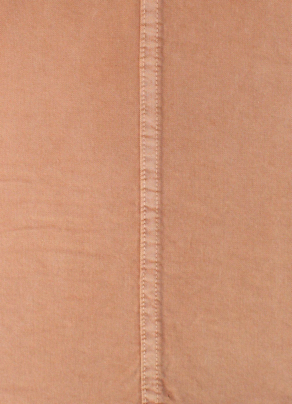 35a-1.jpg