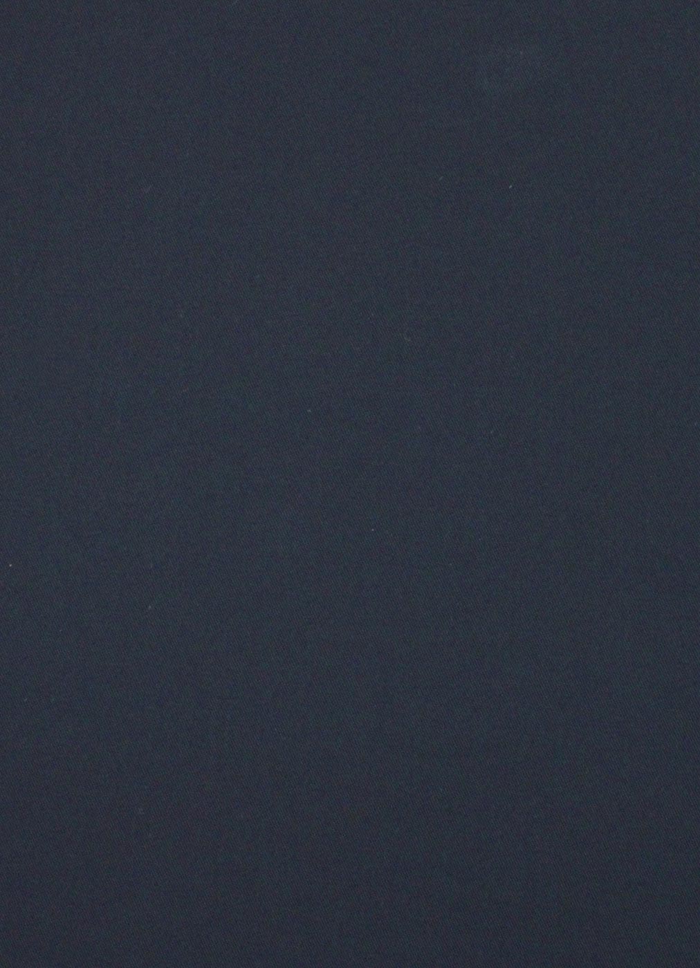 35a.jpg
