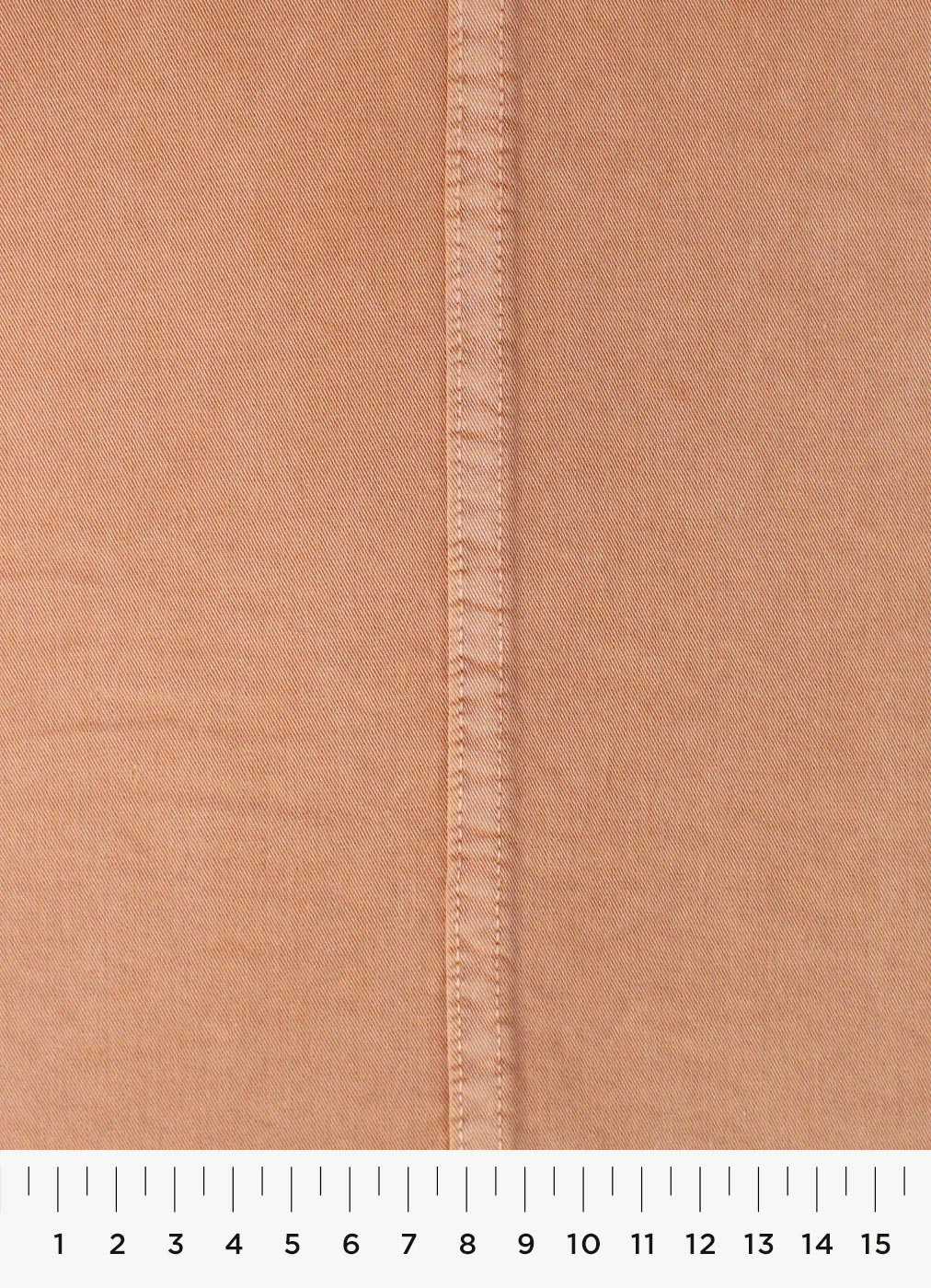 35c-1.jpg