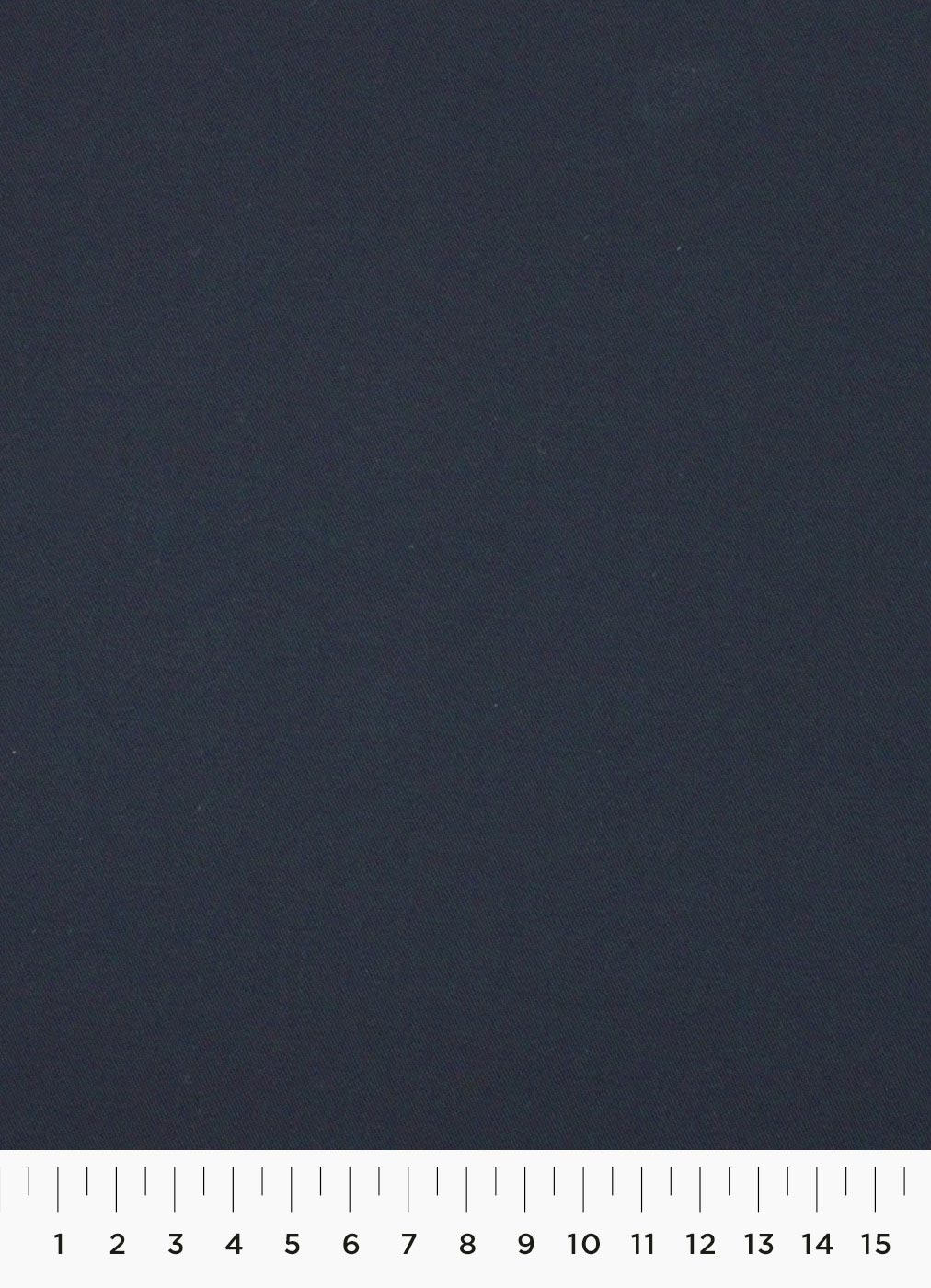 35c.jpg