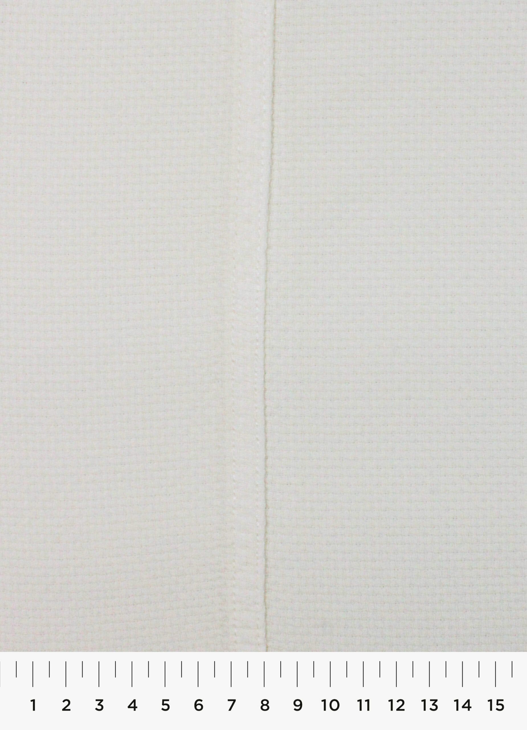 360c-scaled-1.jpg