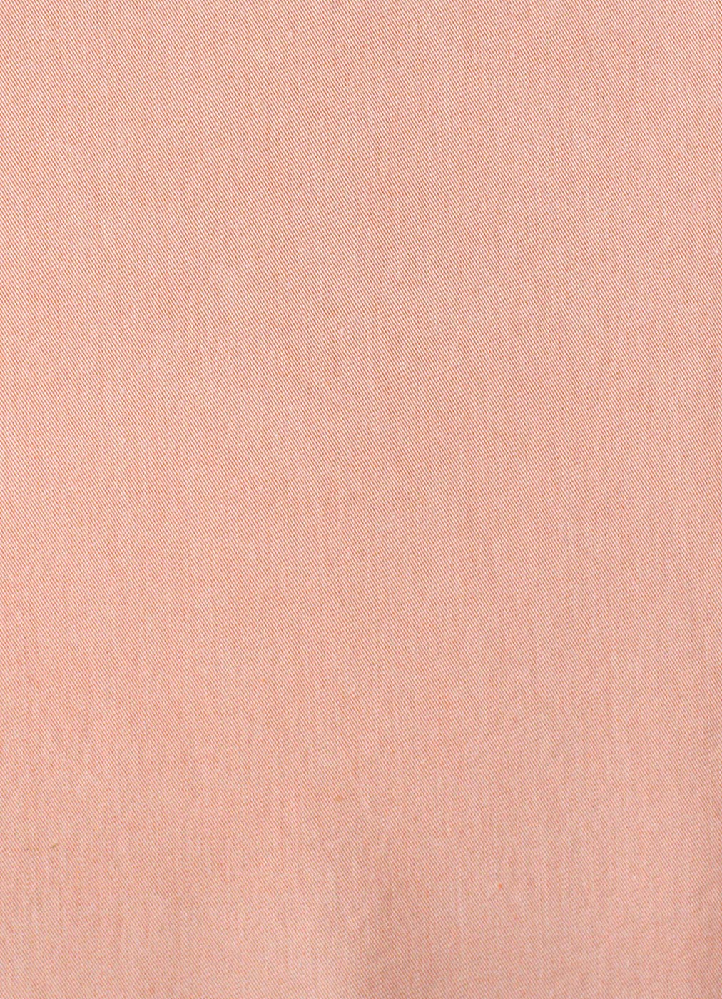 361a.jpg