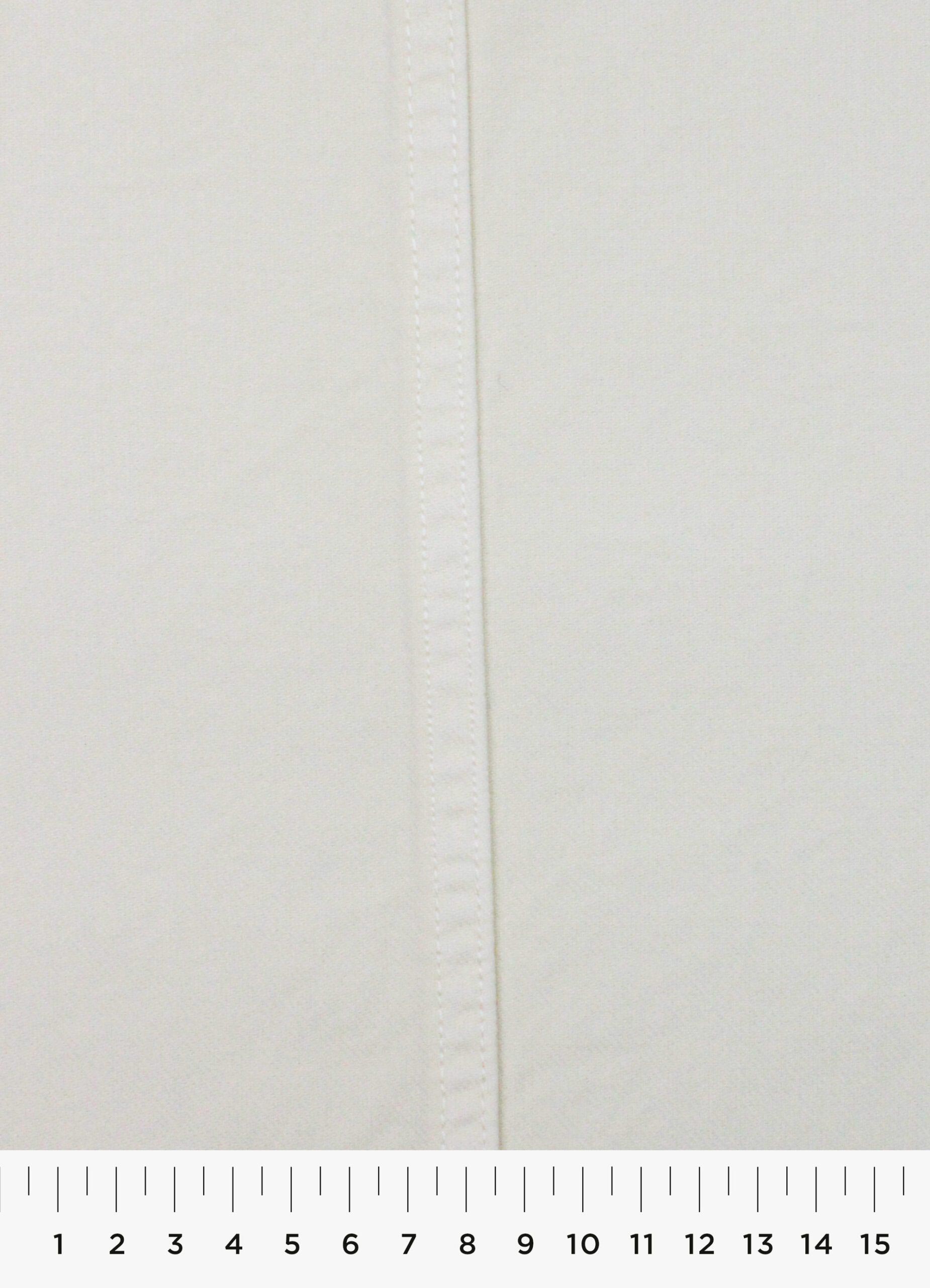 361c-scaled-1.jpg