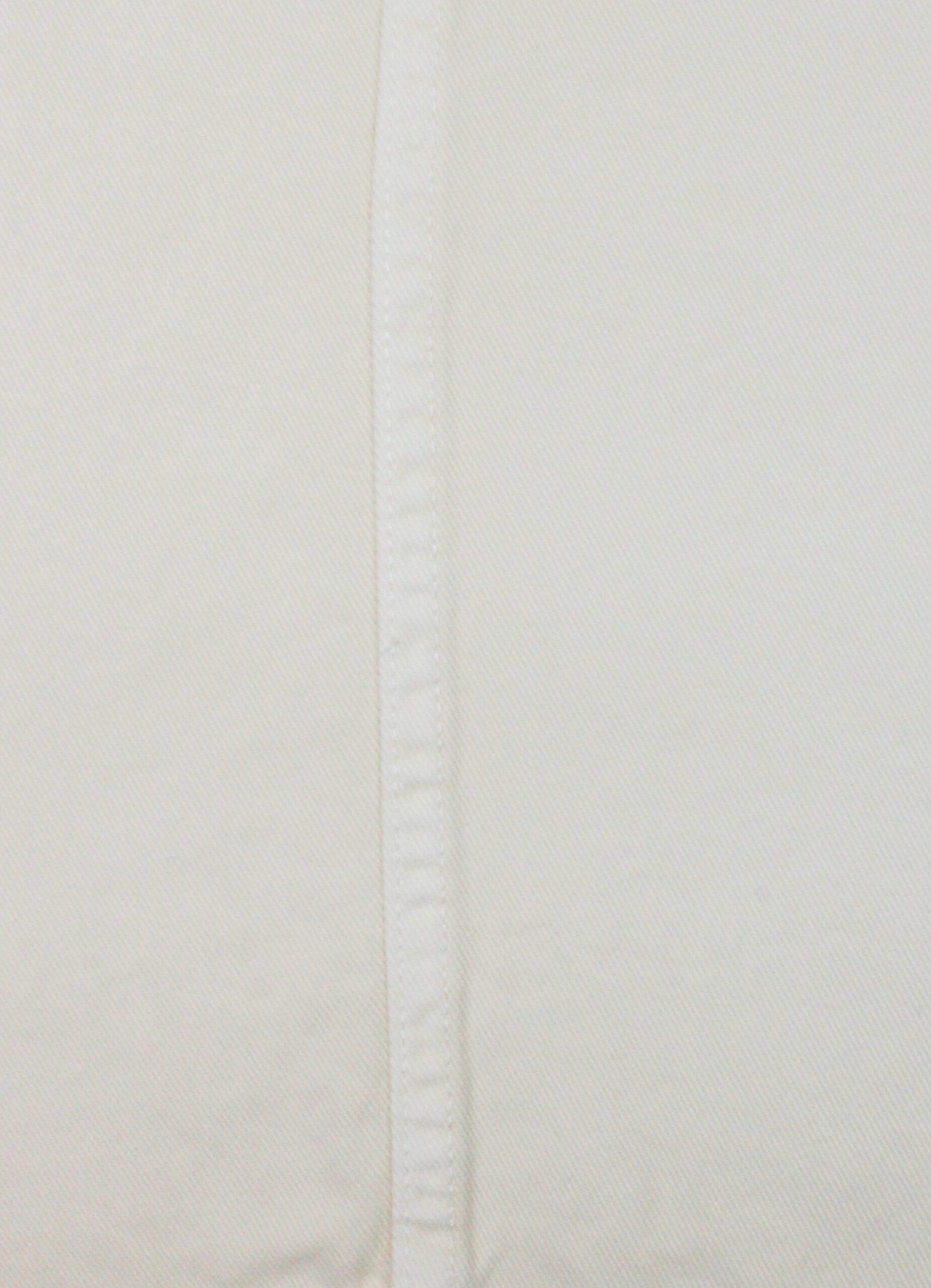 362a-scaled-1.jpg