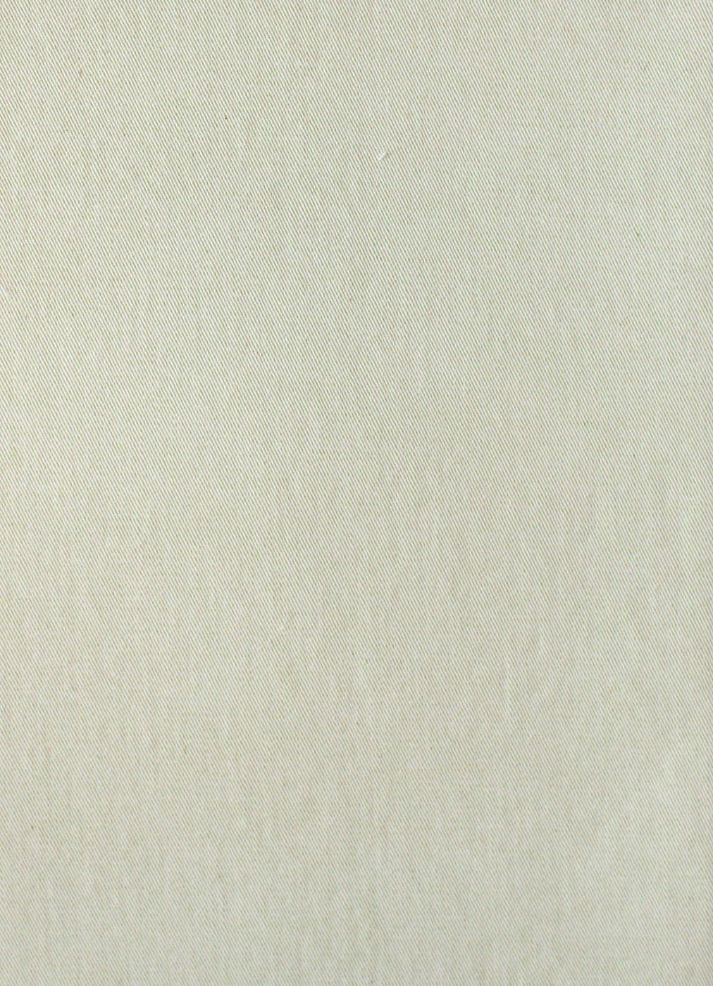 362a.jpg