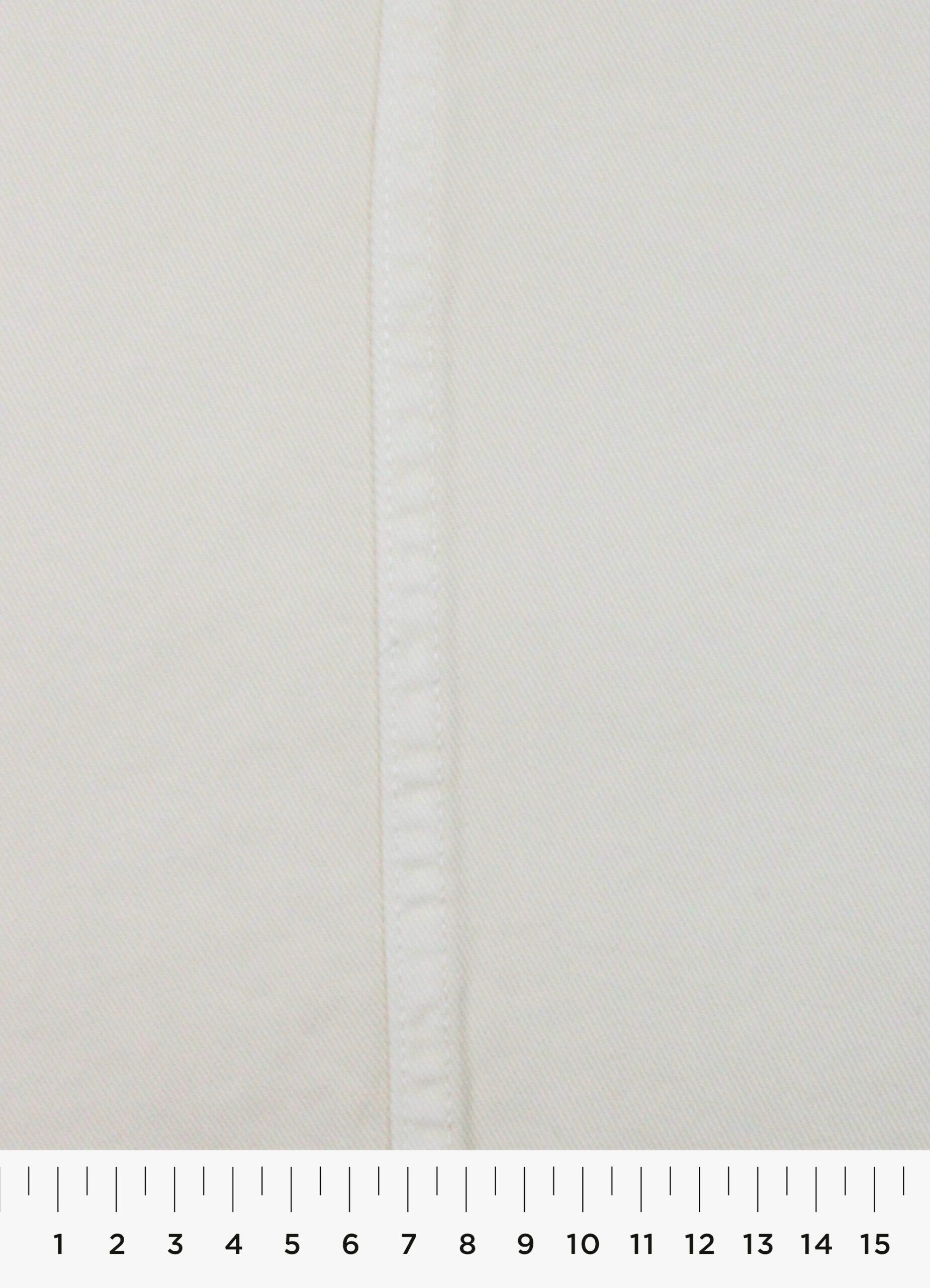 362c-scaled-1.jpg