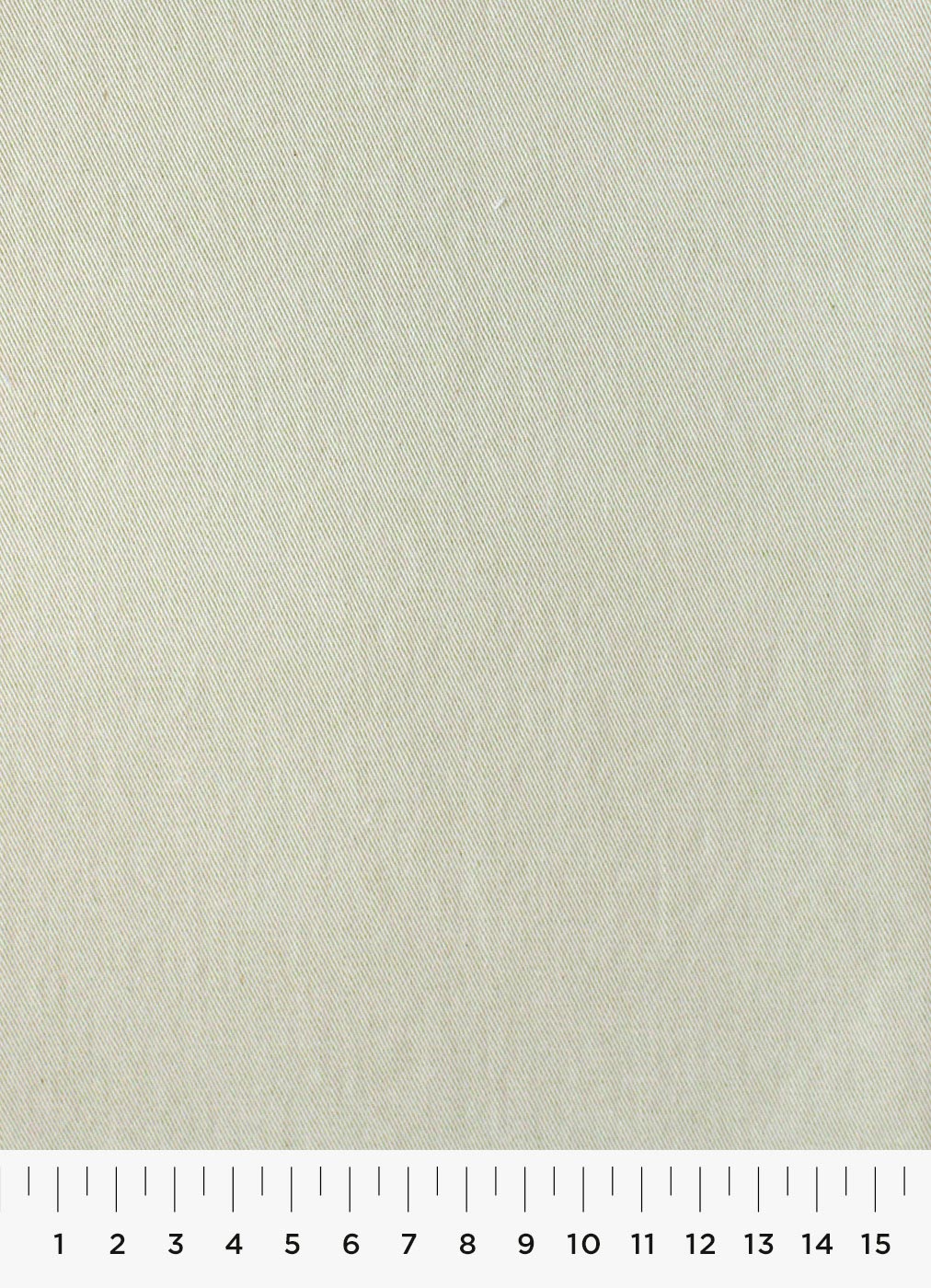 362c.jpg