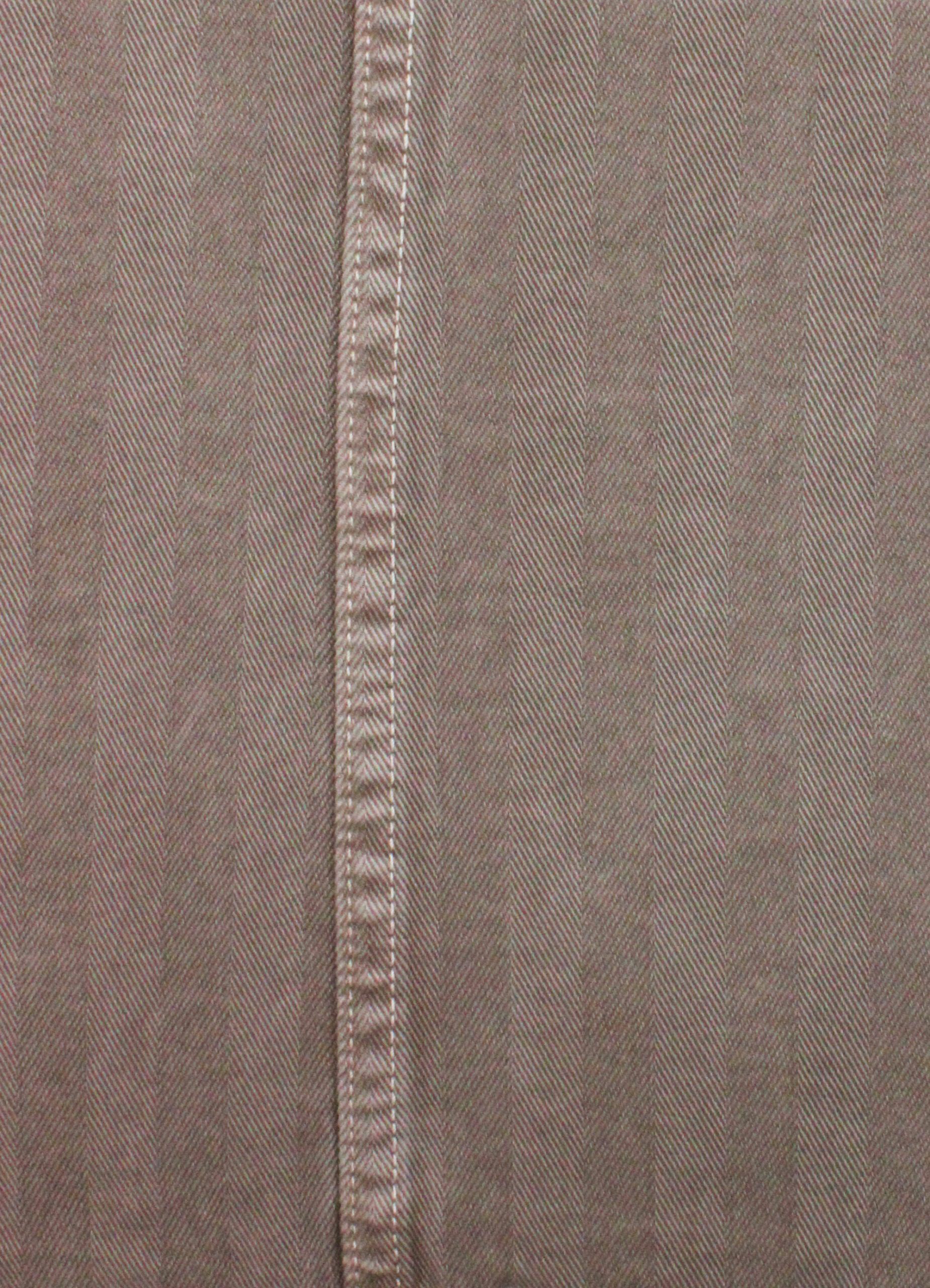 363a-scaled-1.jpg